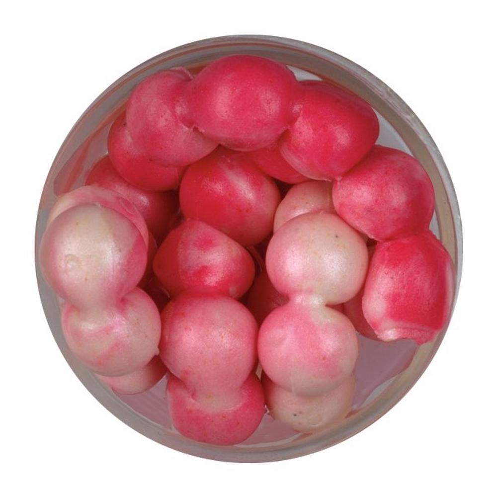 PowerBait® Power Eggs® Floating Magnum