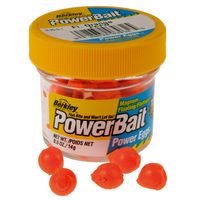 PowerBait® Power Eggs® Floating Magnum