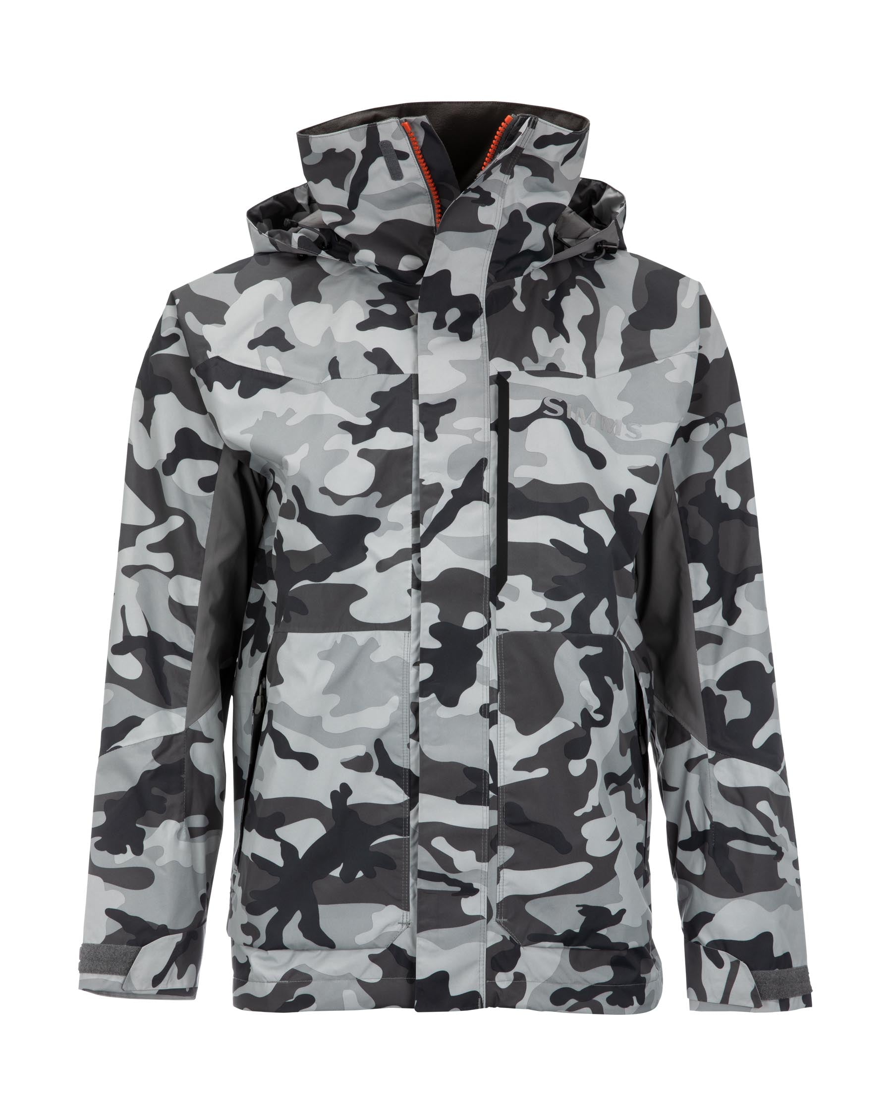 http://berrysbait.com/cdn/shop/products/12906-686-simms-challenger-jacket-woodland-camo-steel_s22-001-front.jpg?v=1685073823