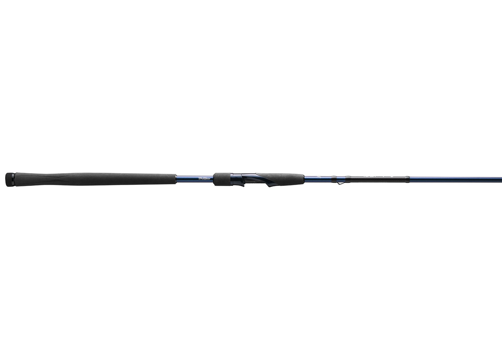 13 Fishing Defy Saltwater Spinning Rod