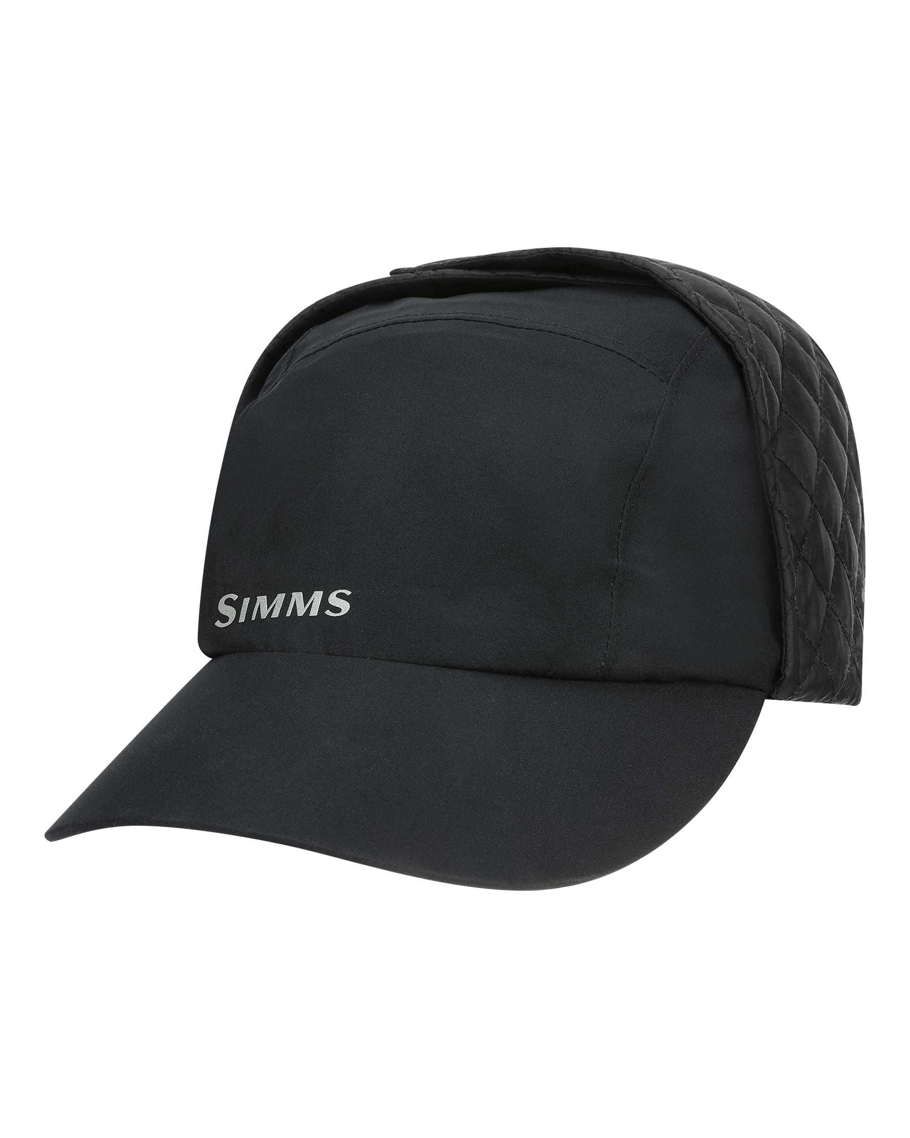 Simms Gore-Tex ExStream Cap