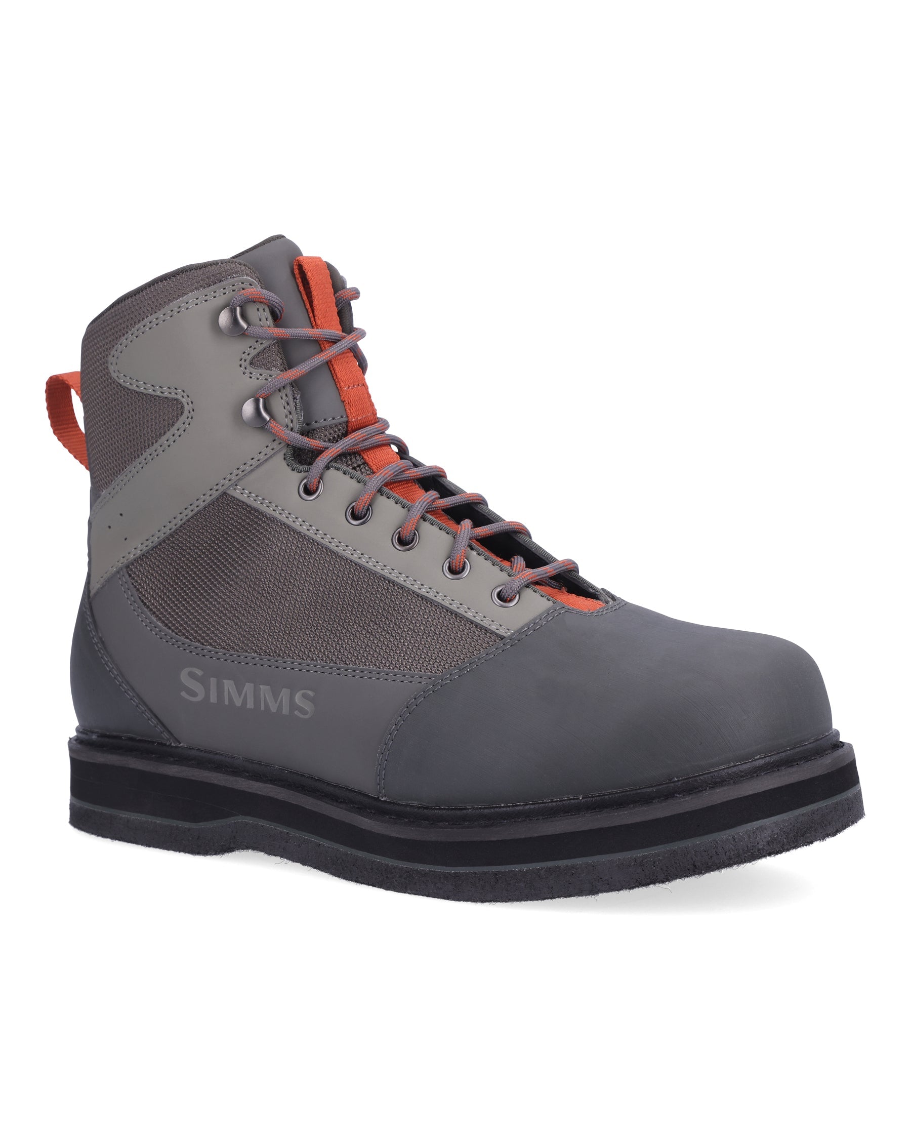 Simms Tributary Wading Boot - Felt Soles