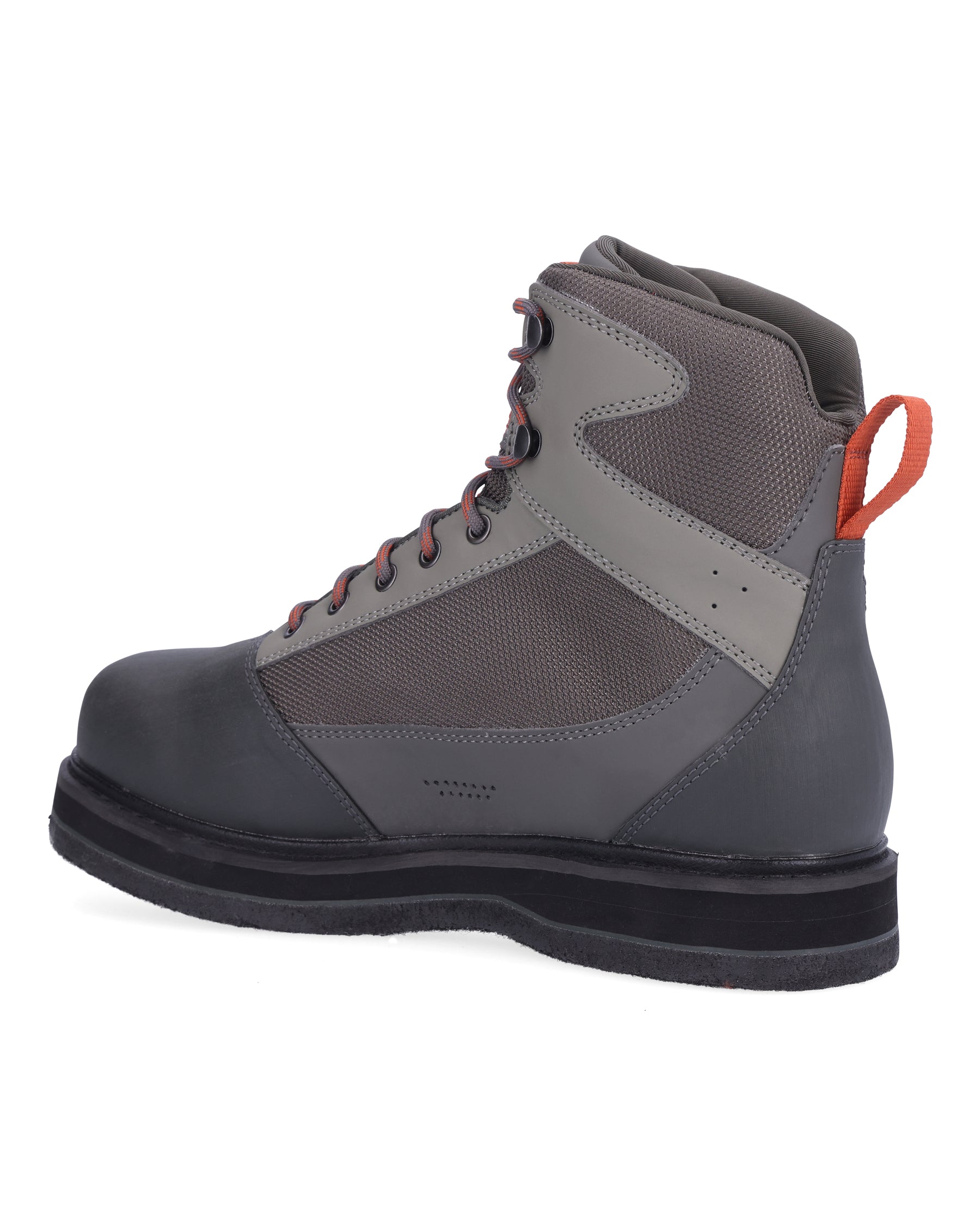 Simms Tributary Wading Boot - Felt Soles