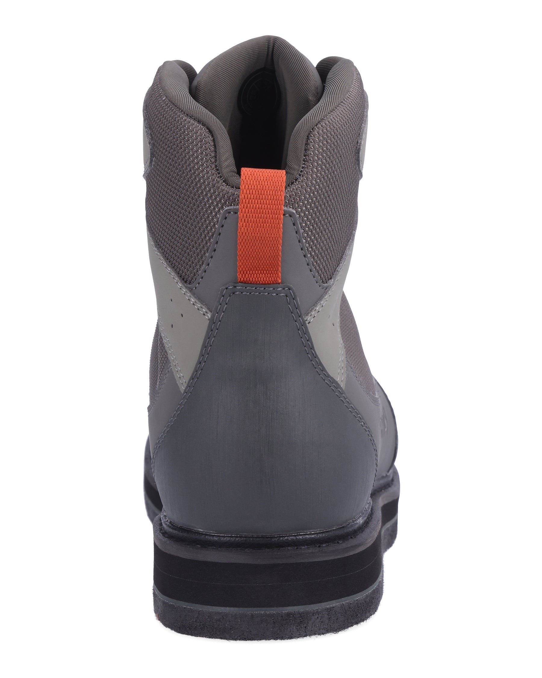 Simms Tributary Wading Boot - Felt Soles
