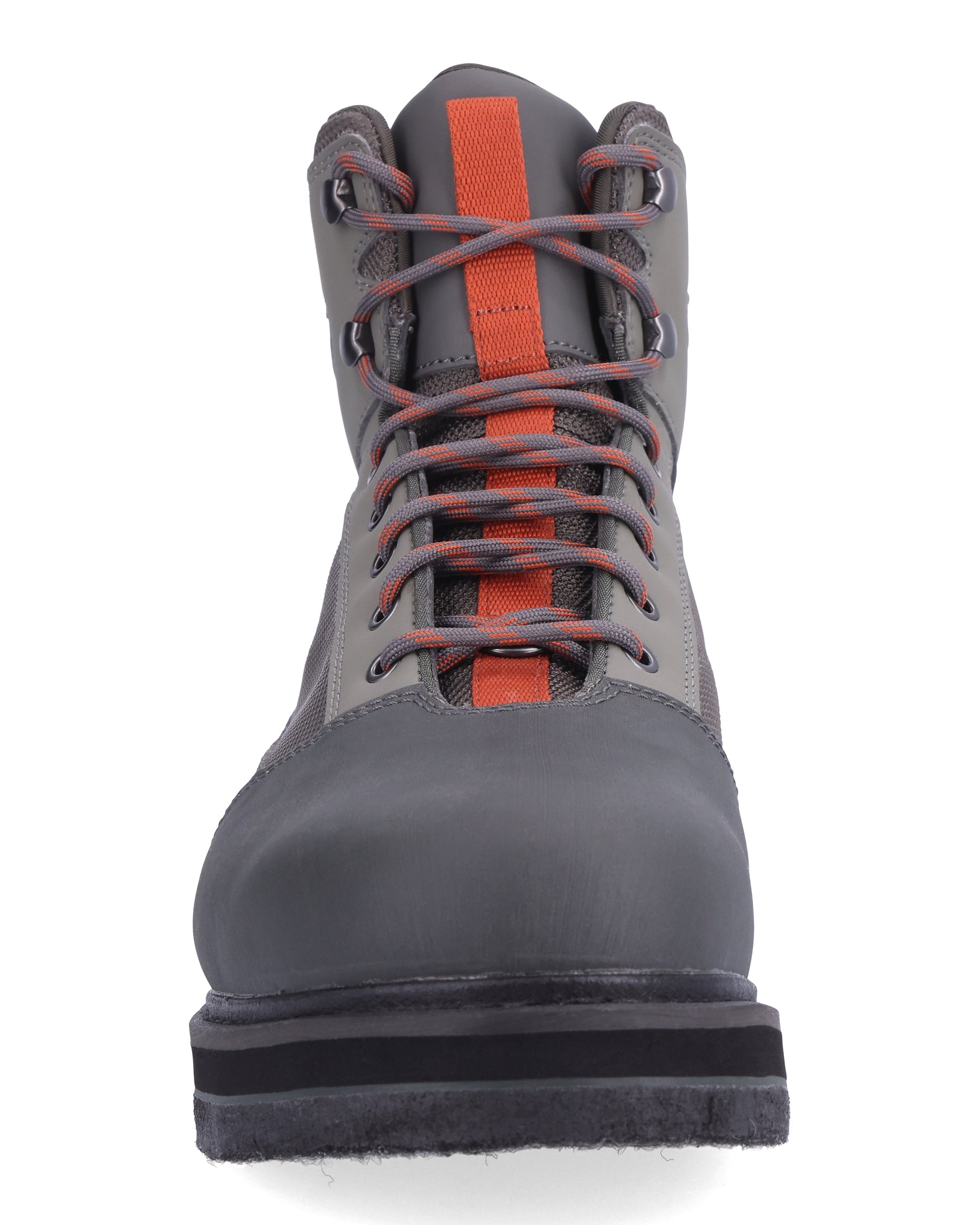 Simms Tributary Wading Boot - Felt Soles