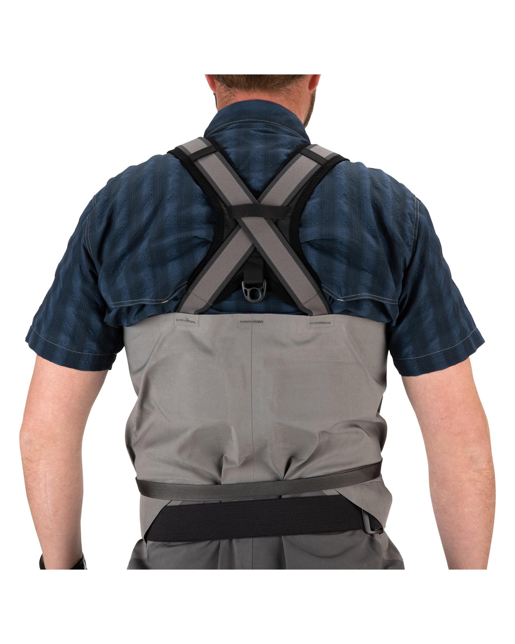 Simms Freestone Chest Pack
