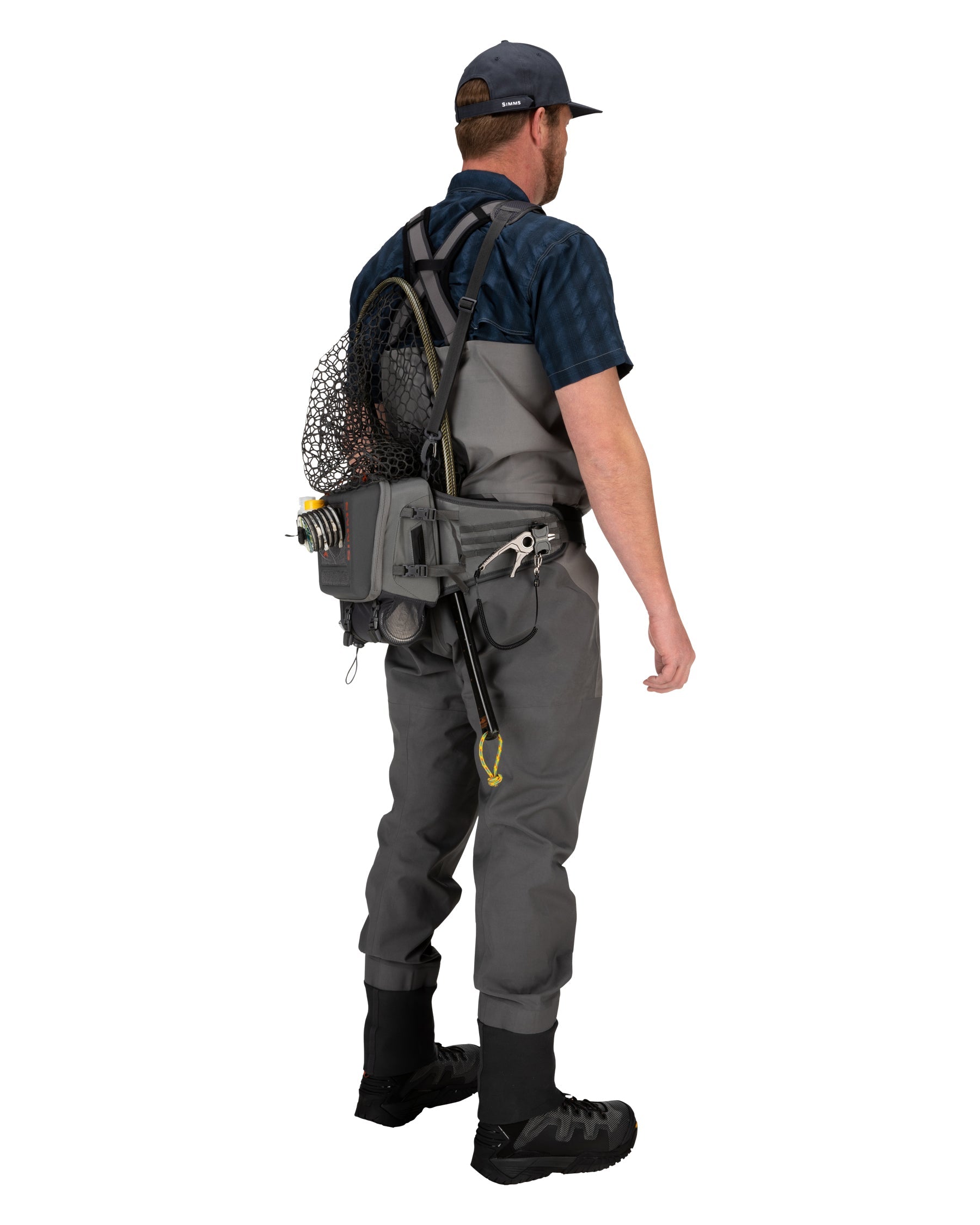 Simms Freestone Hip Pack