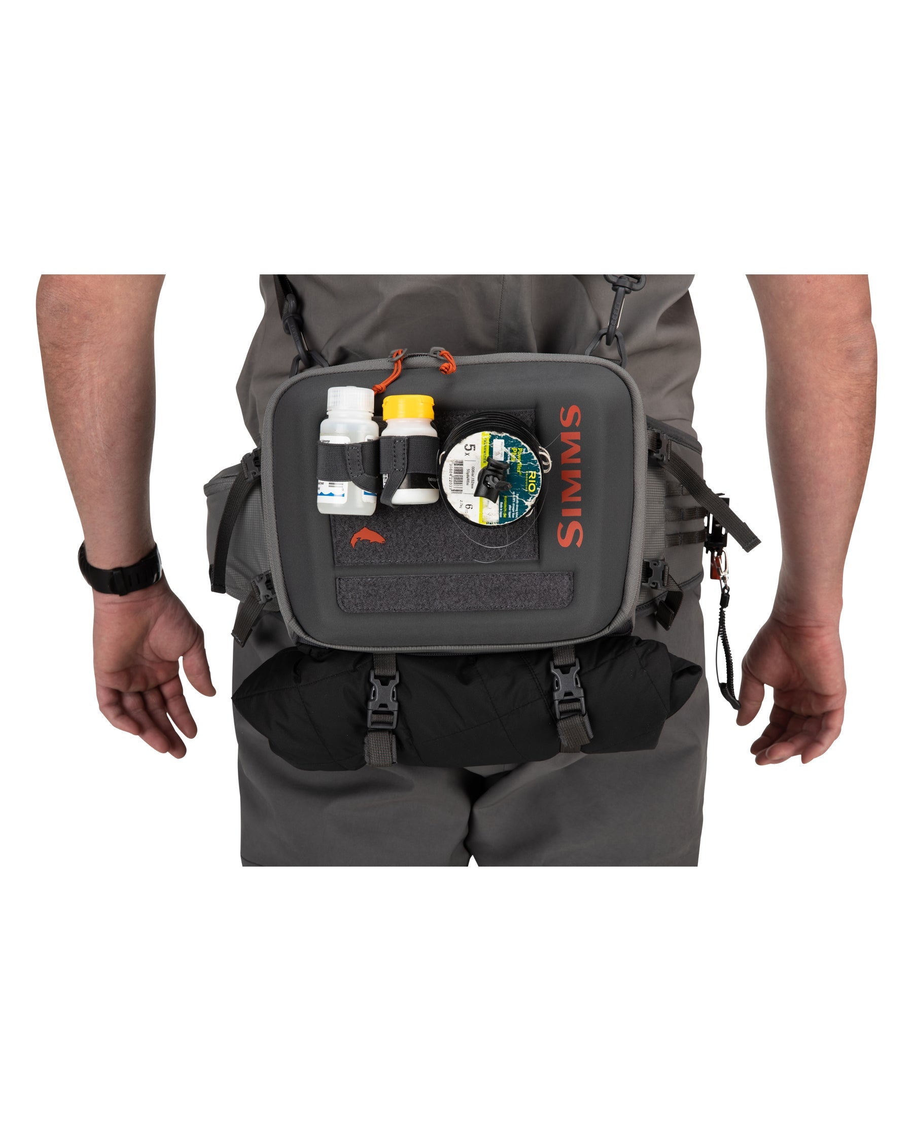 Simms Freestone Hip Pack