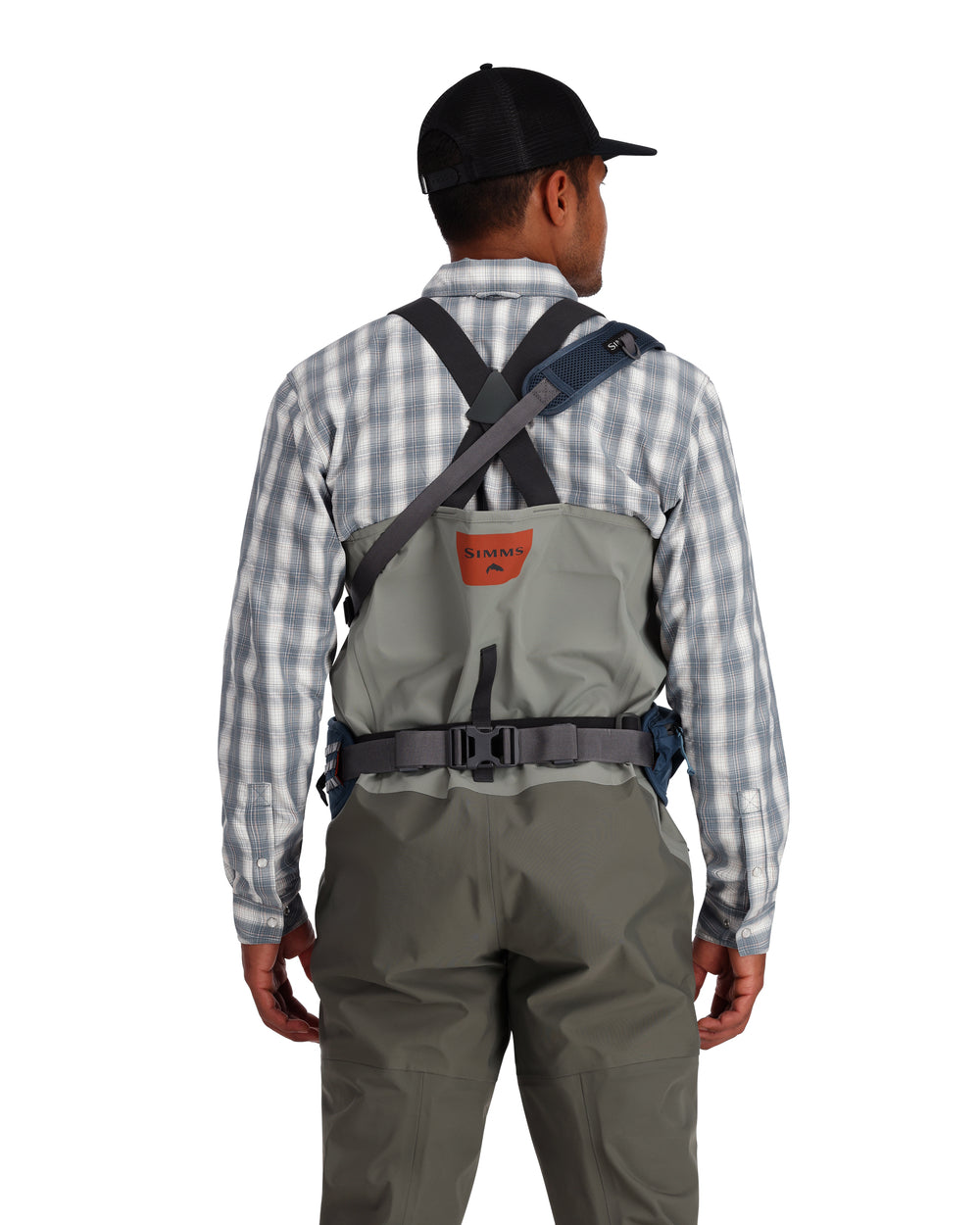 Simms Freestone Hip Pack