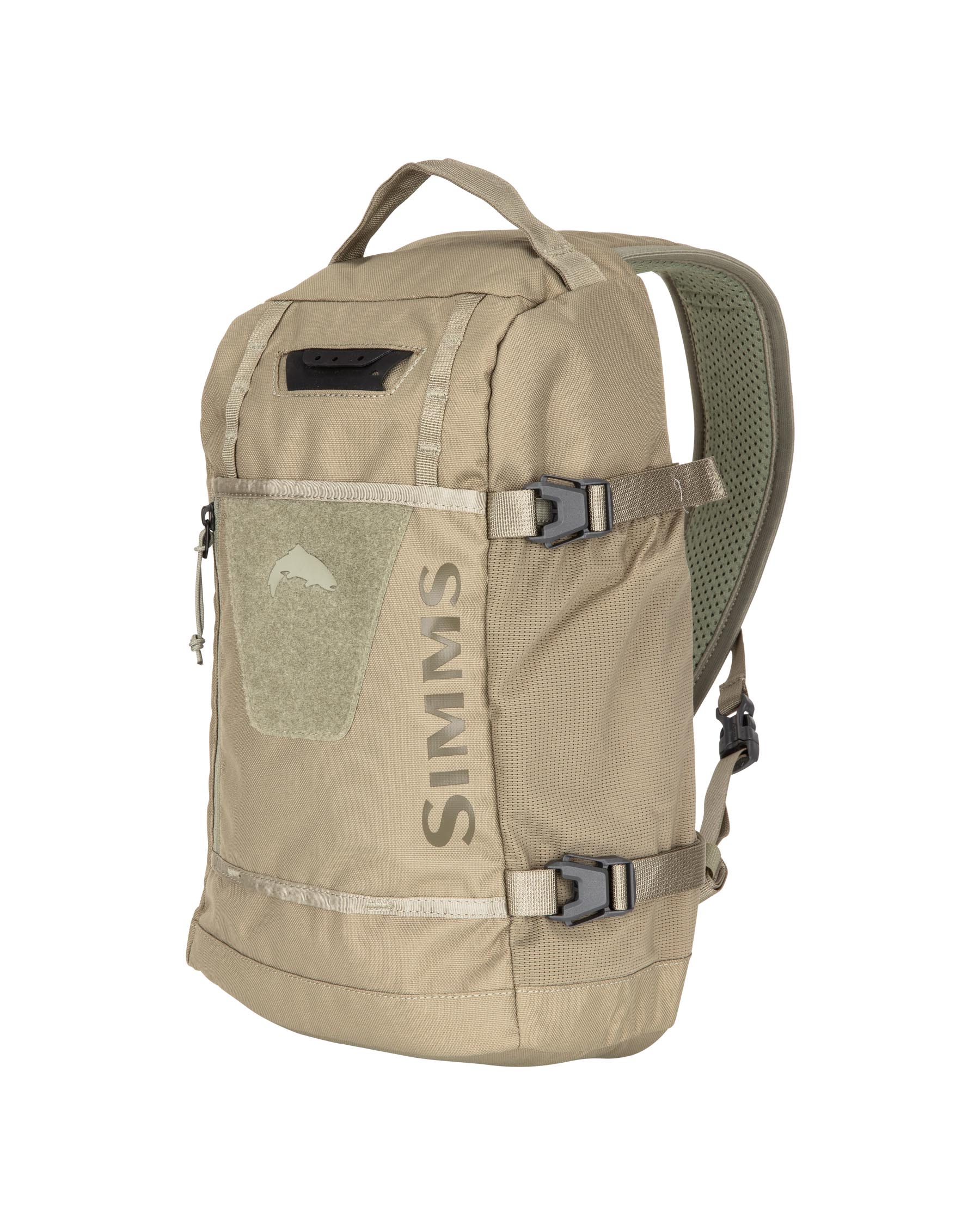 Simms Tributary Sling Pack 10L