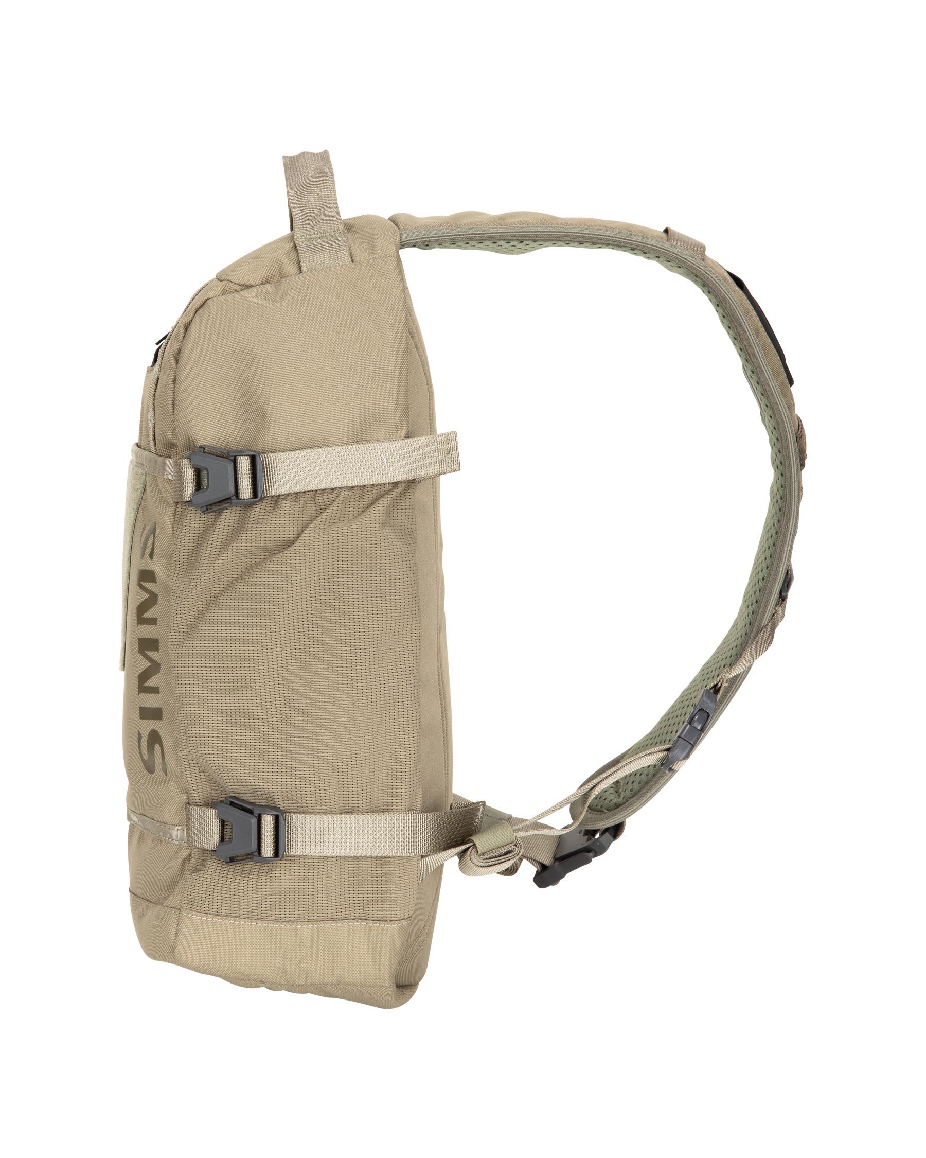 Simms Tributary Sling Pack 10L