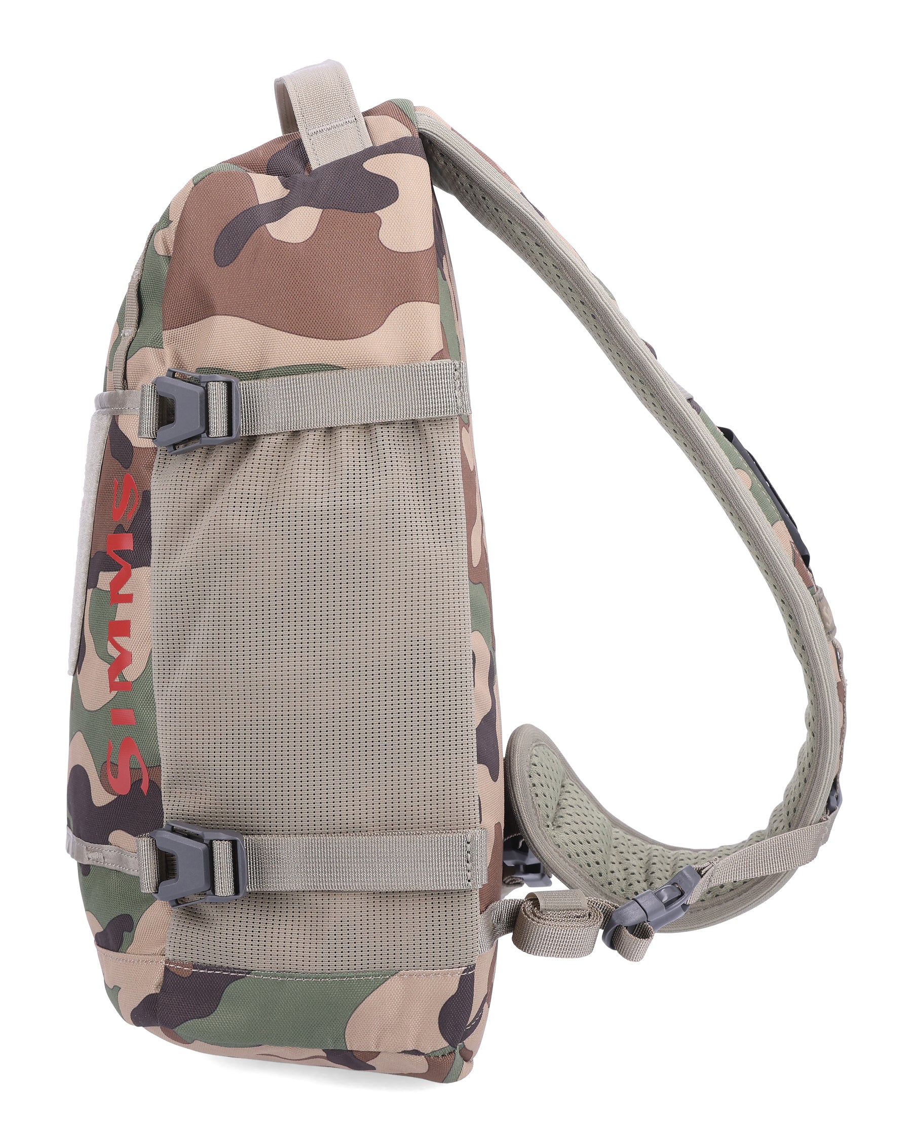 Simms Tributary Sling Pack 10L