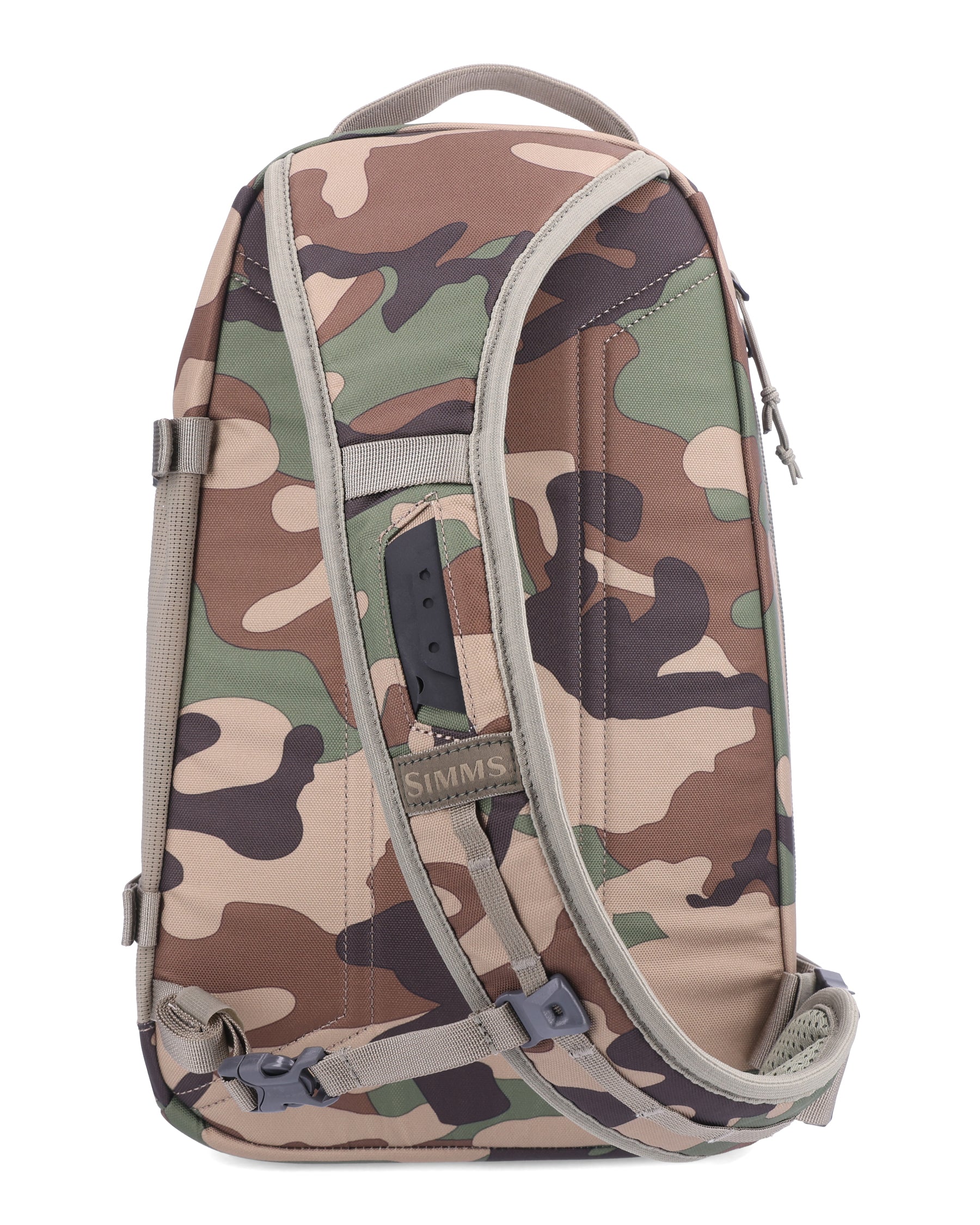 Simms Tributary Sling Pack 10L