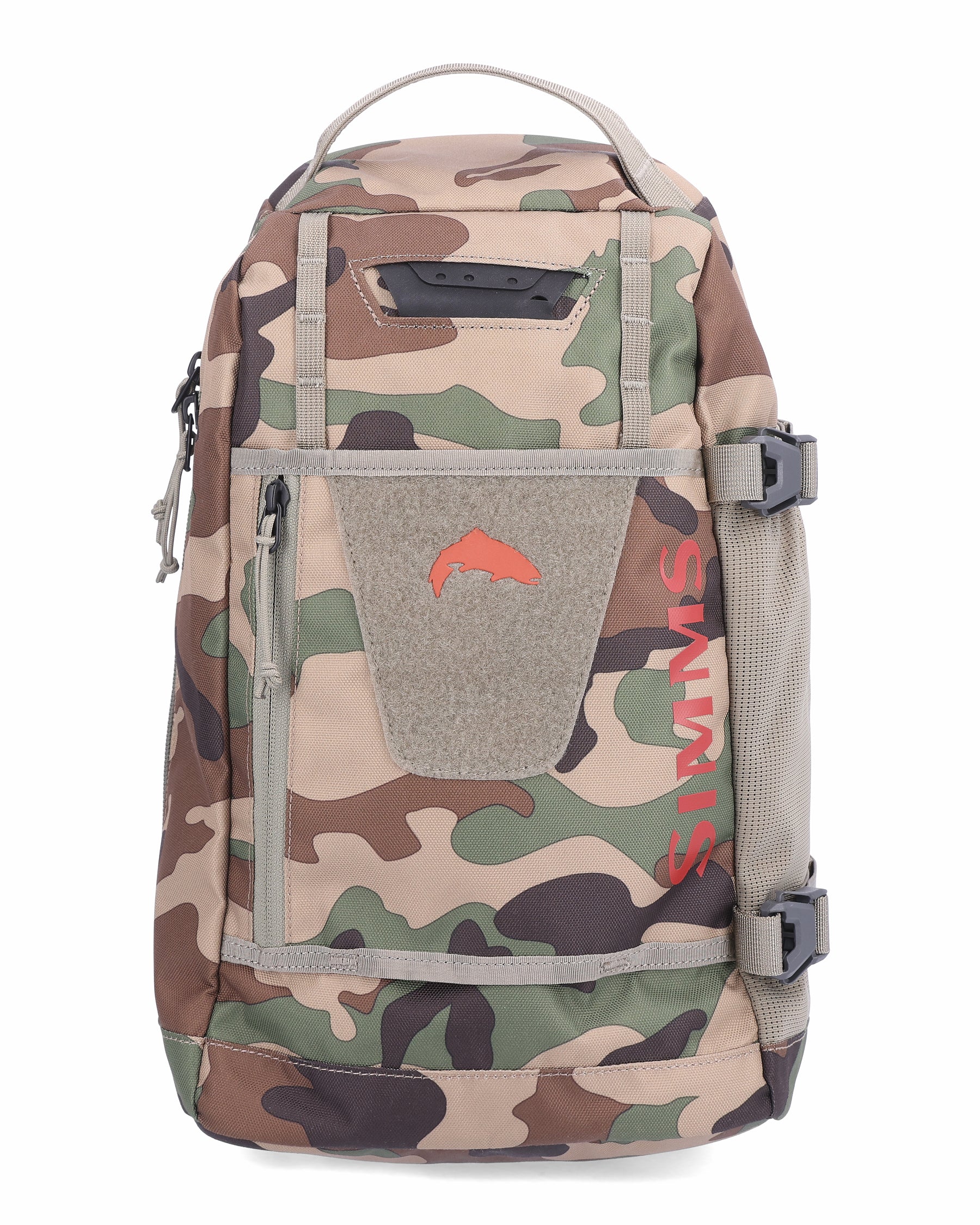 Simms Tributary Sling Pack 10L