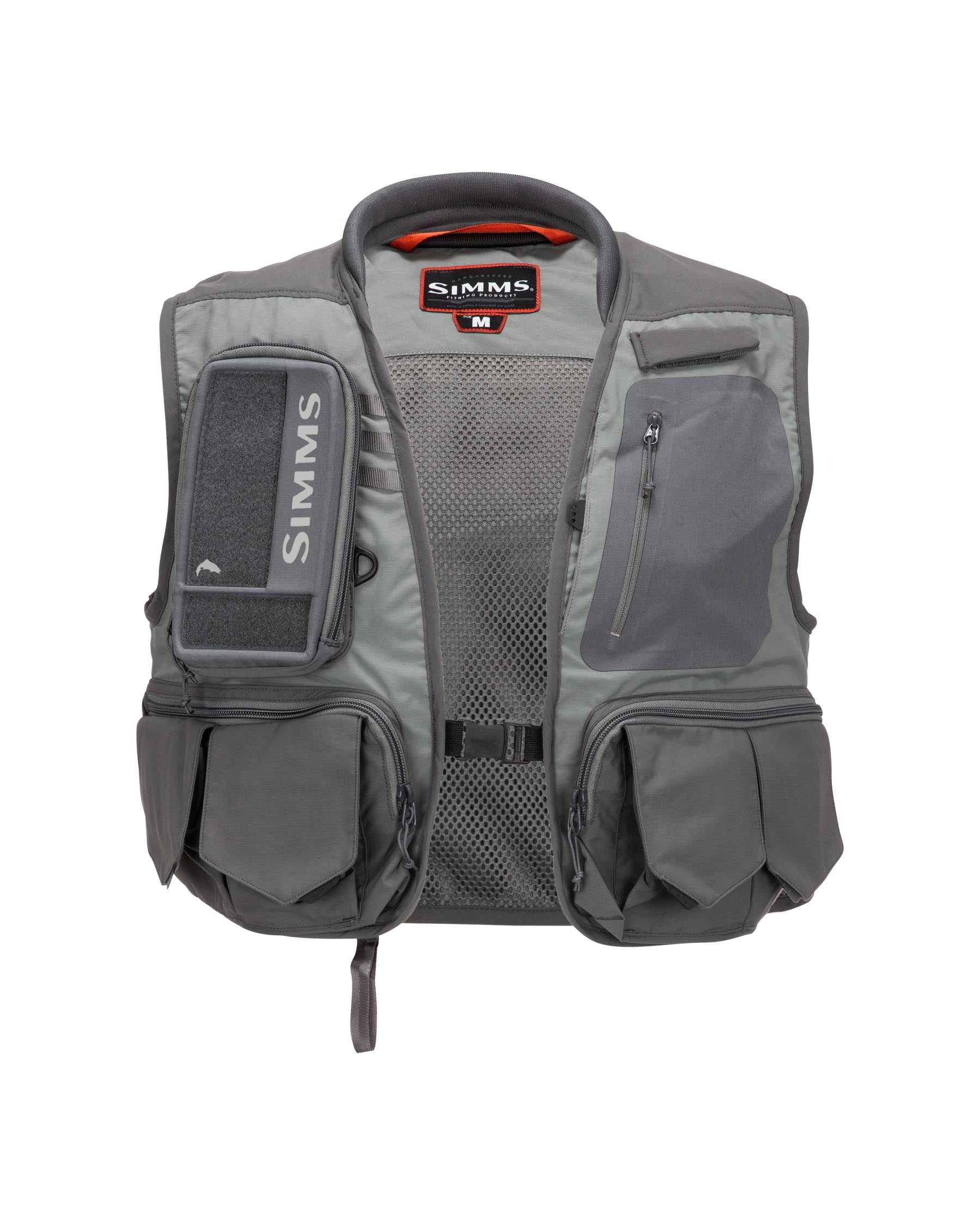 Simms  Men's Freestone® Fishing Vest