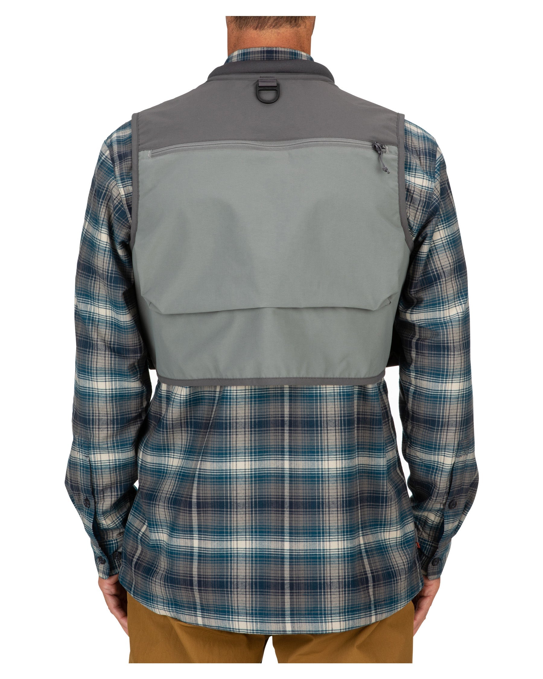 Simms  Men's Freestone® Fishing Vest