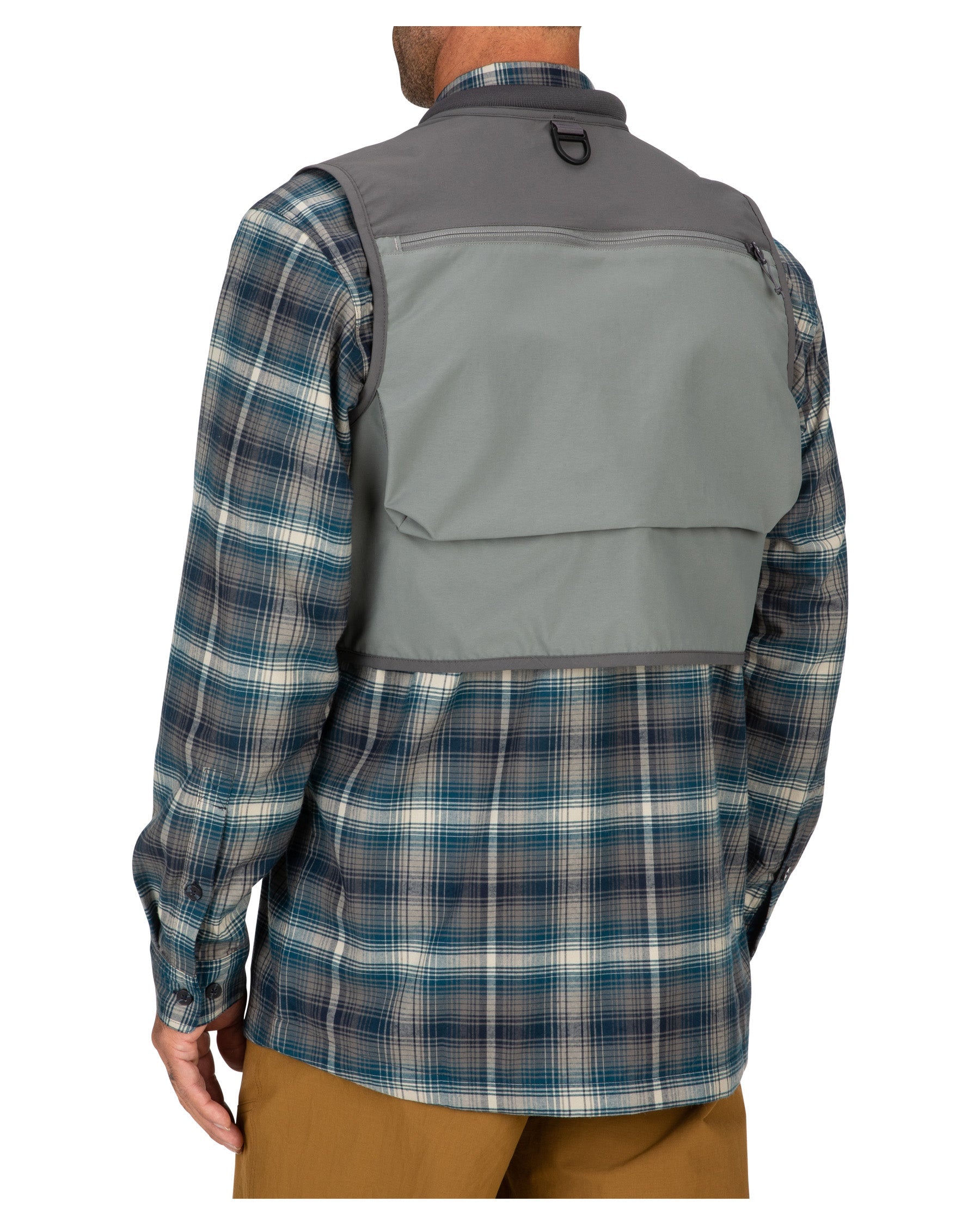 Simms  Men's Freestone® Fishing Vest