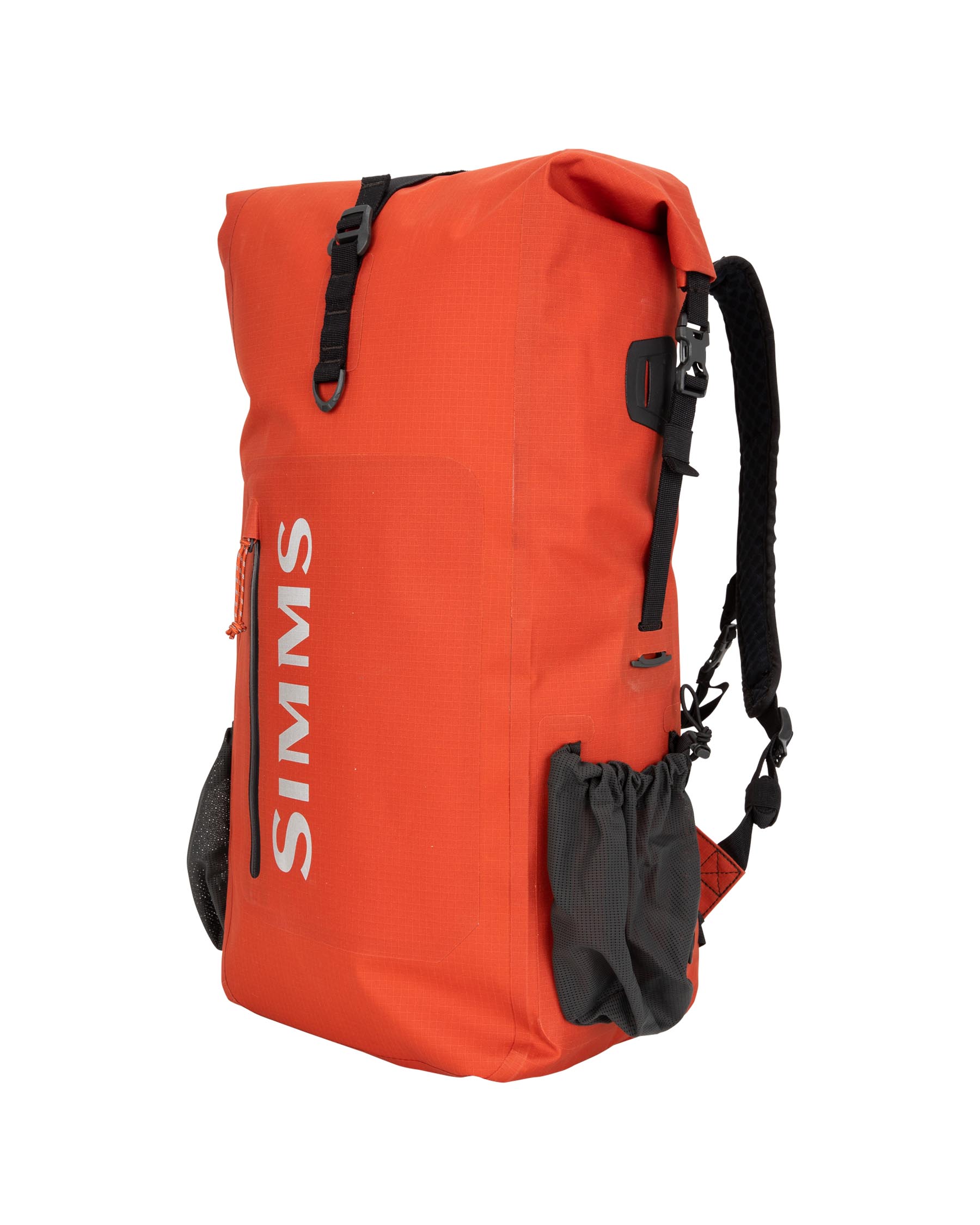 http://berrysbait.com/cdn/shop/products/13463-800-dry-creek-rolltop-backpack-simms-orange_s22-001-front.jpg?v=1685074934