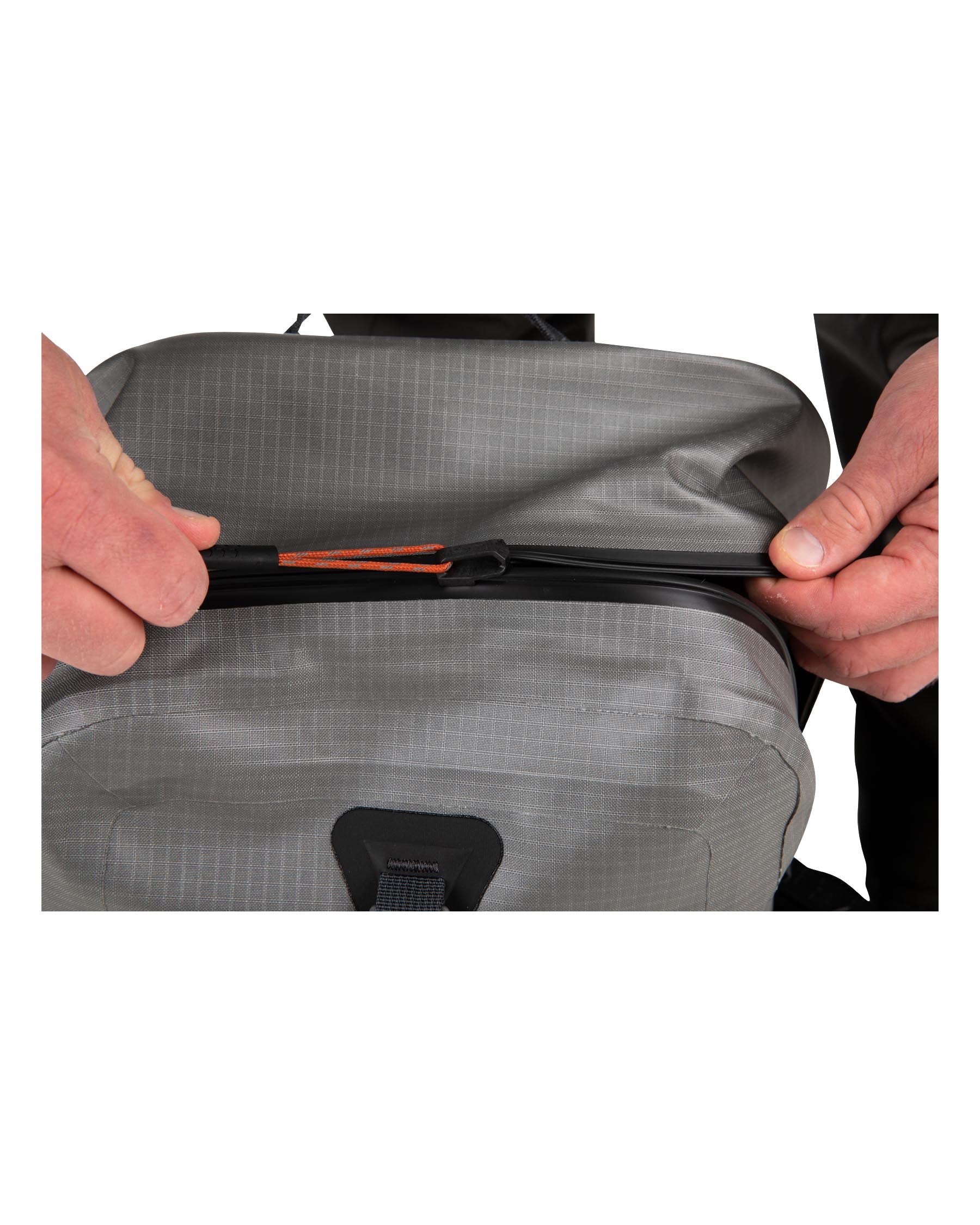 Simms Dry Creek Z Backpack