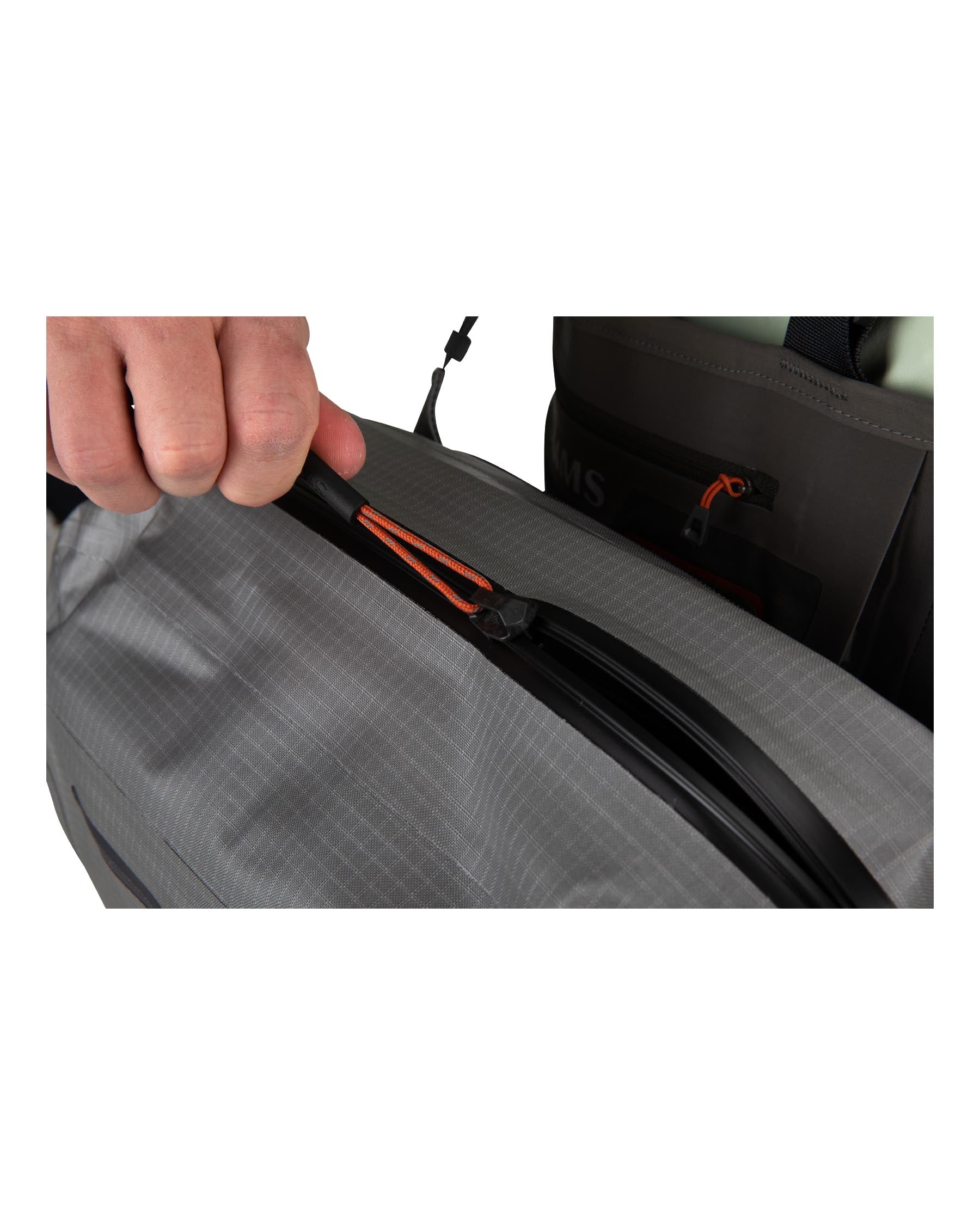 Simms Dry Creek Z Sling