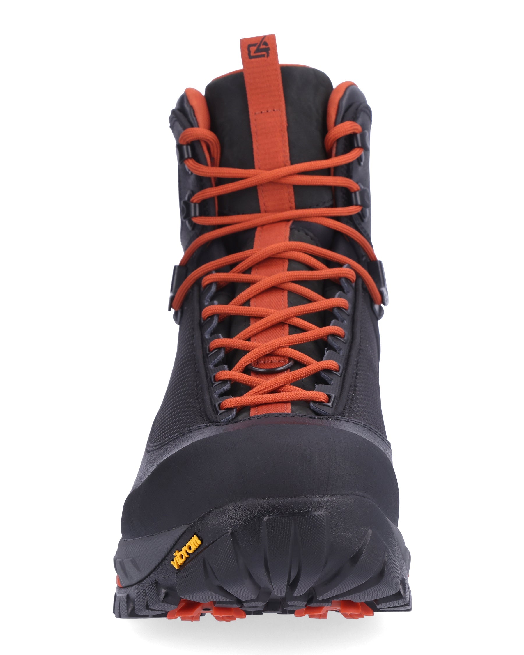 Simms Men's G4 Pro® Powerlock Wading Boot - Vibram