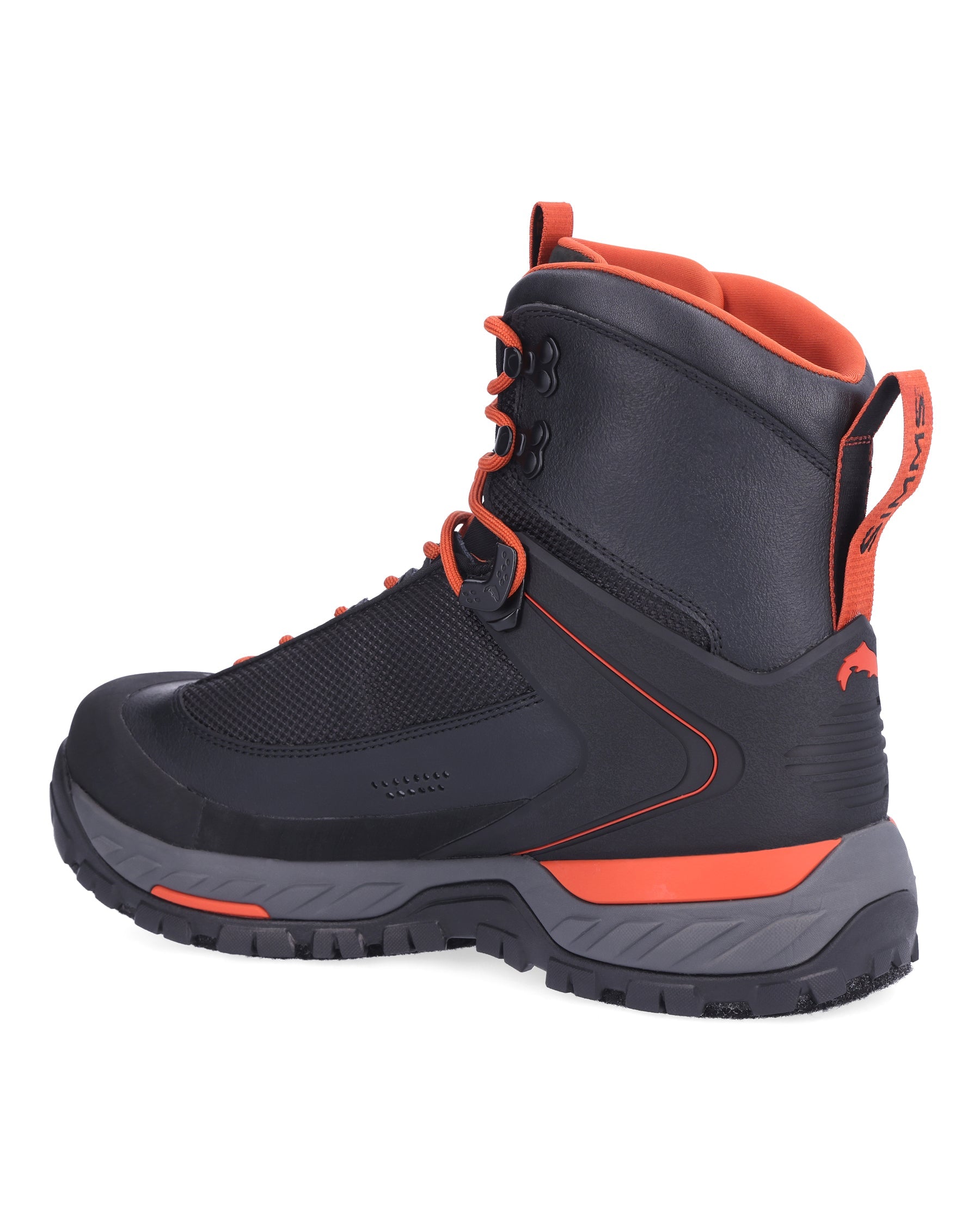 Simms Men's G4 Pro Powerlock Wading Boot - Felt