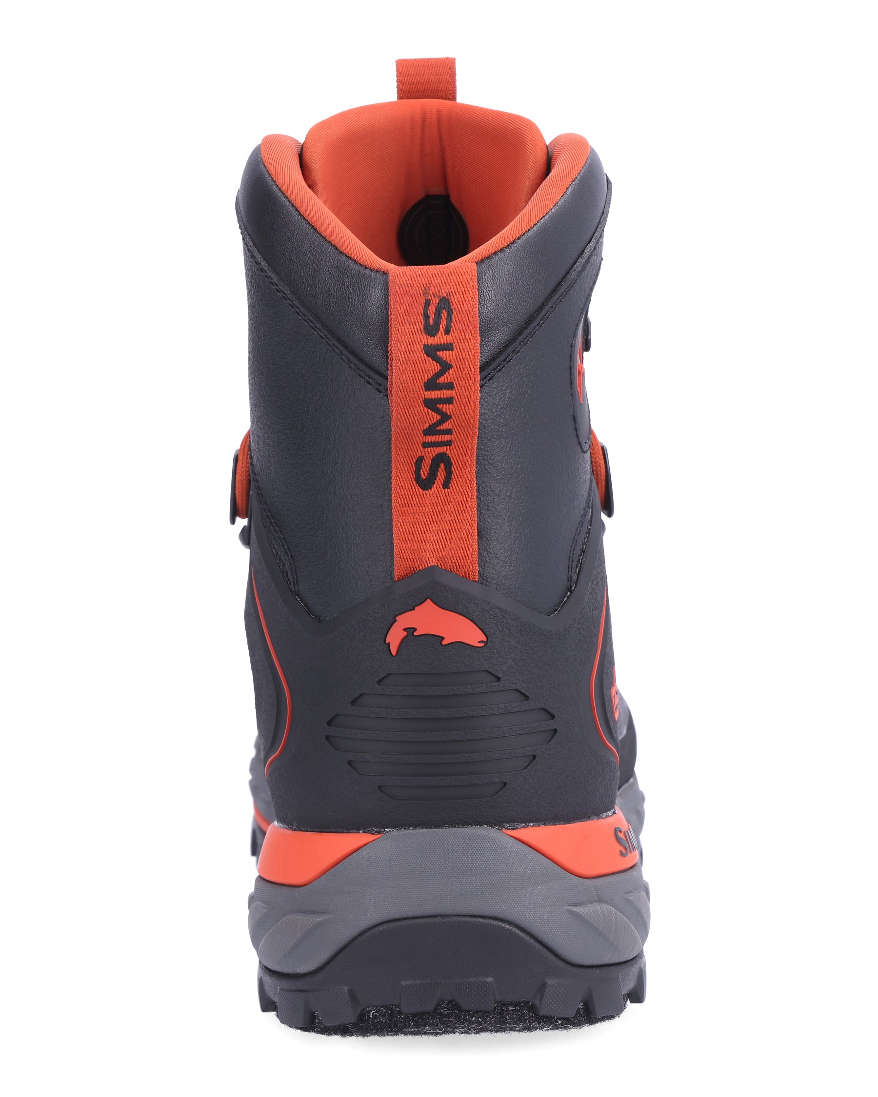 Simms Men's G4 Pro Powerlock Wading Boot - Felt