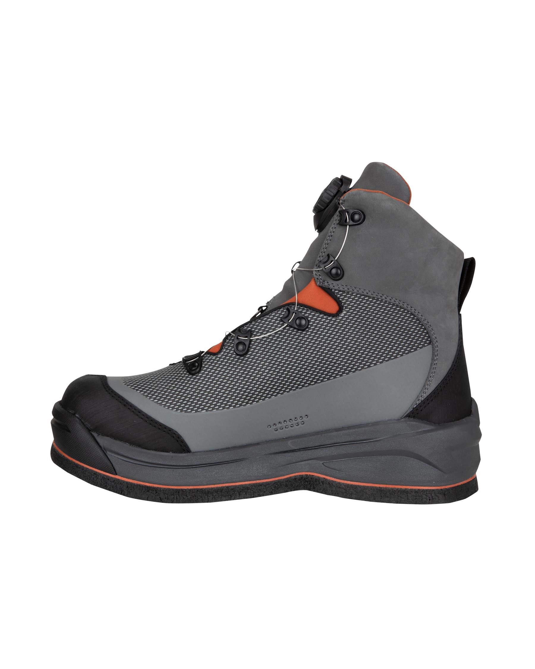 Simms Men's Guide BOA Wading Boot - Felt