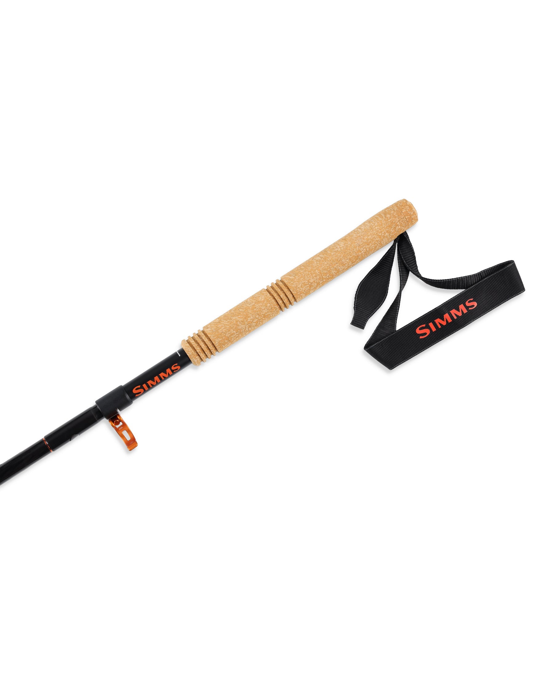 Simms Pro Wading Staff