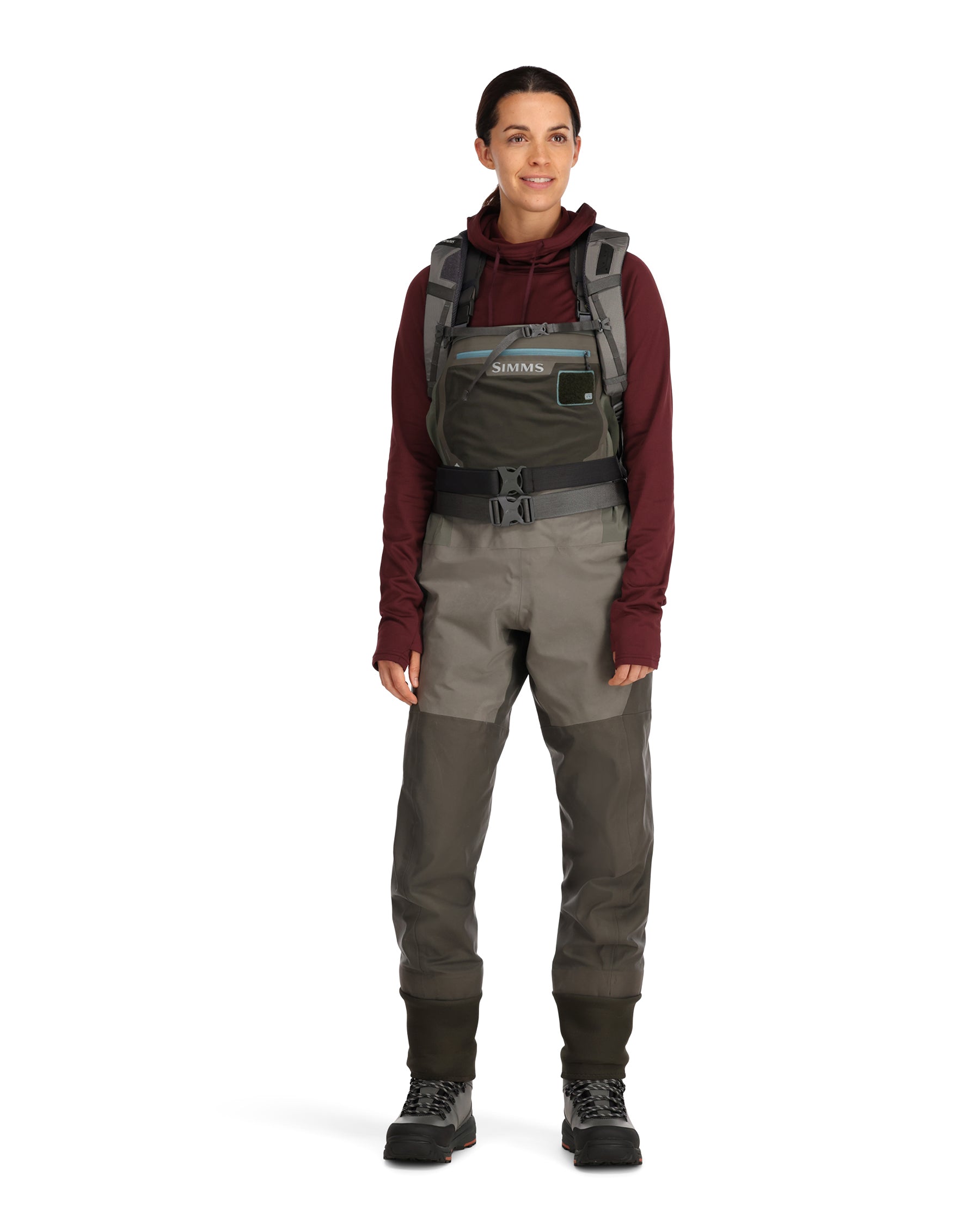 Simms Freestone® Backpack