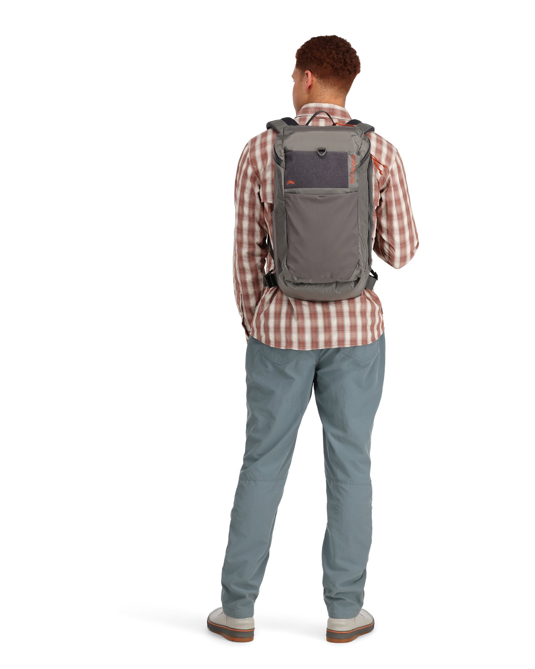 Simms Freestone® Backpack