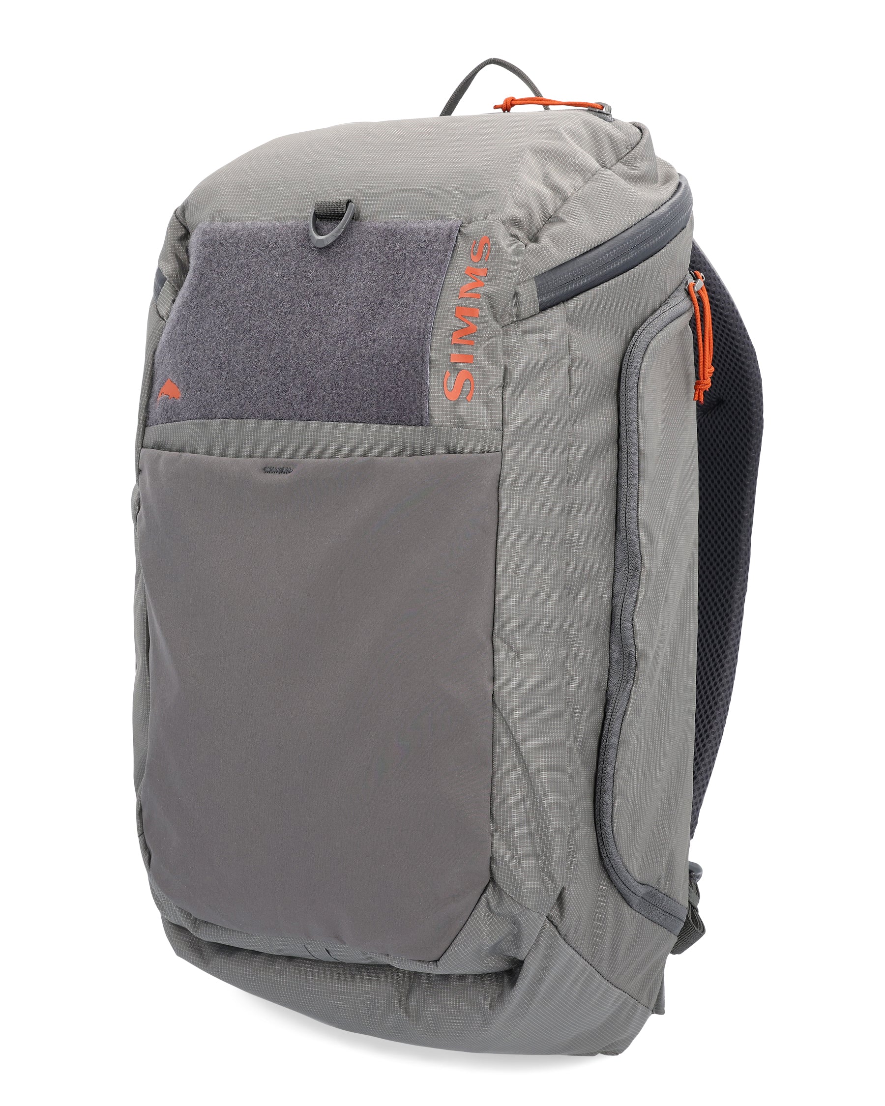 Simms Freestone® Backpack