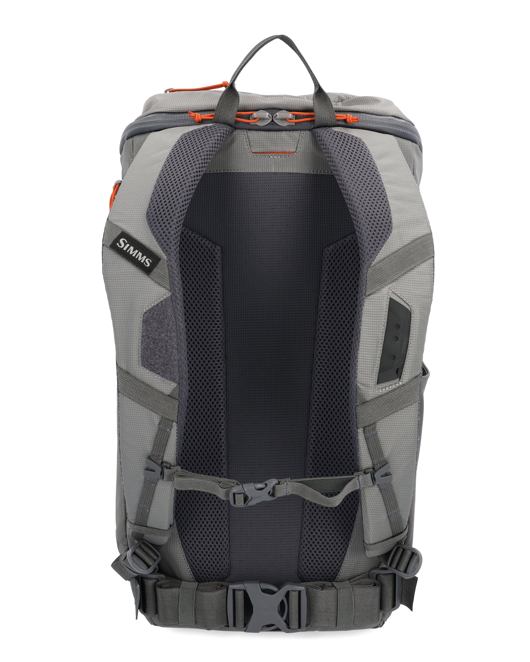 Simms Freestone® Backpack