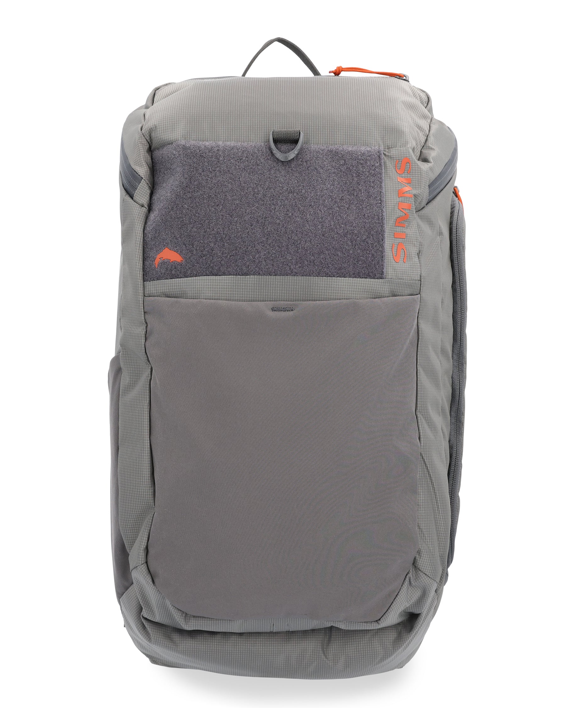 Simms Freestone® Backpack