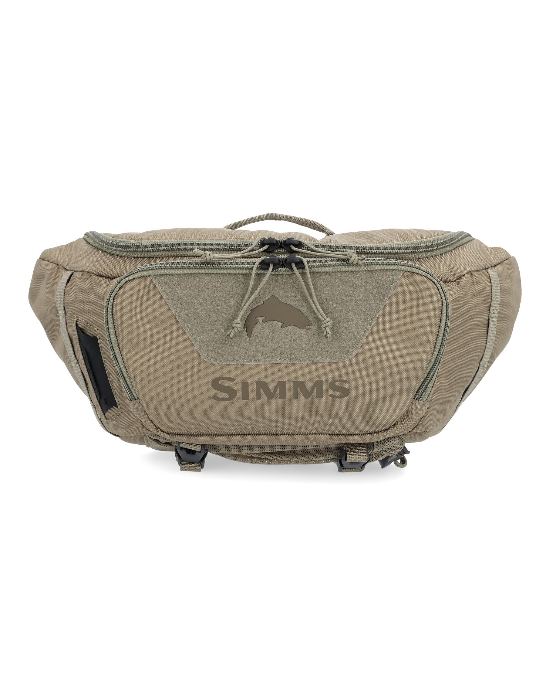 Simms Tributary Hip Pack