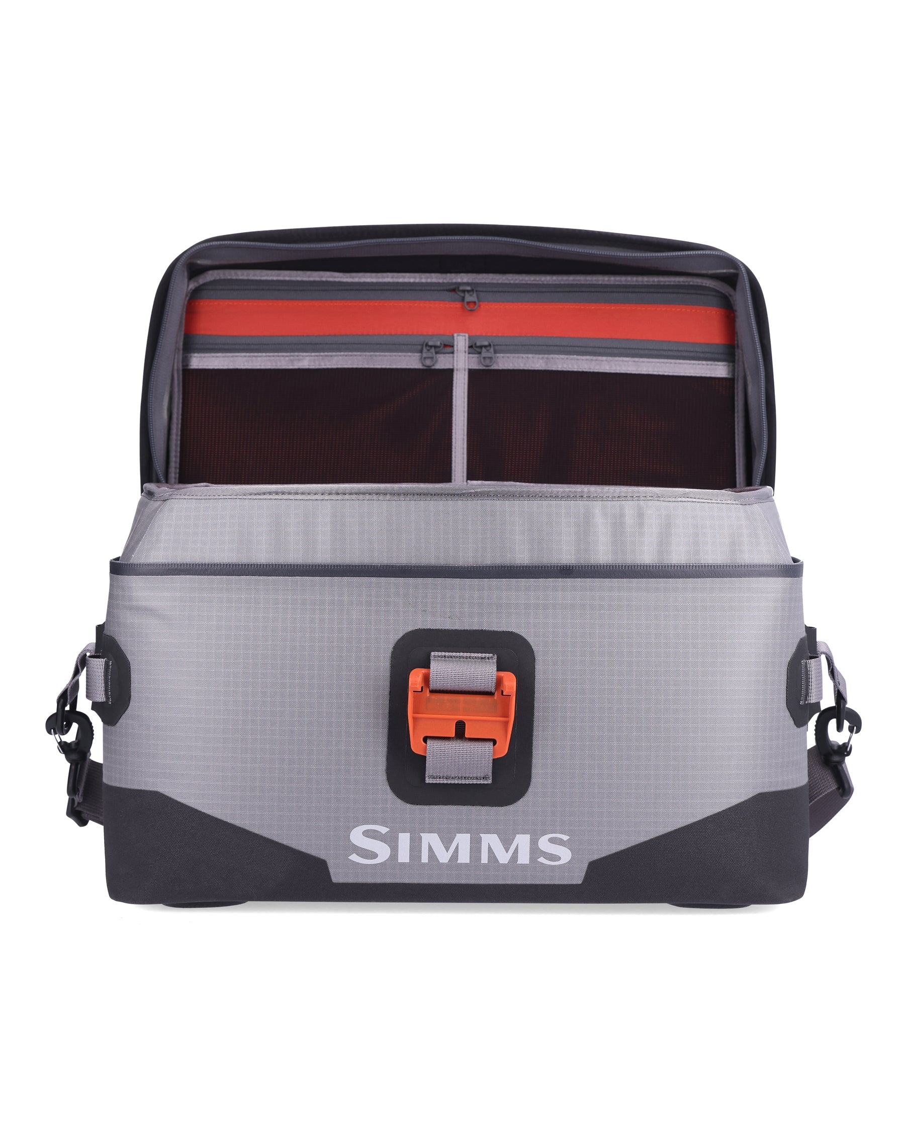 Simms Dry Creek Boat Bag - Small - 20L