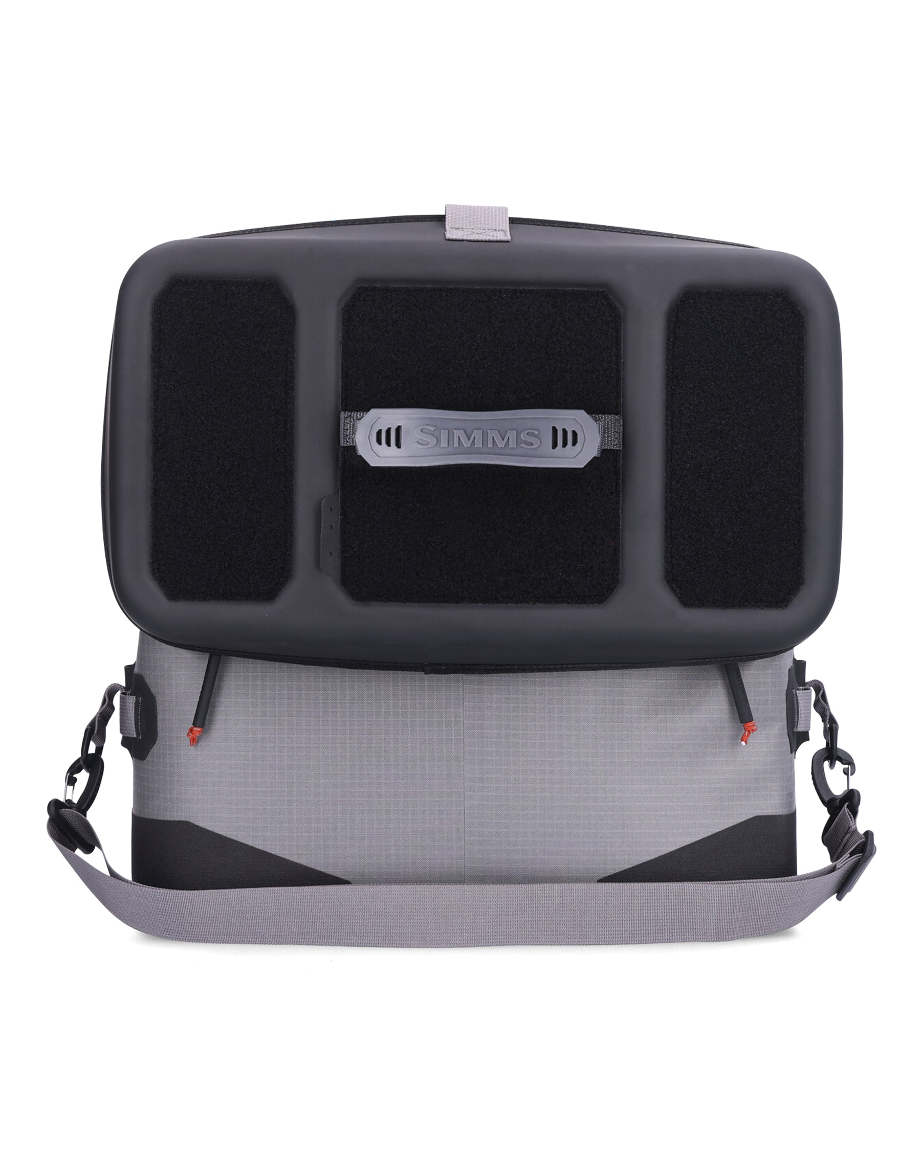 Simms Dry Creek Boat Bag - Small - 20L