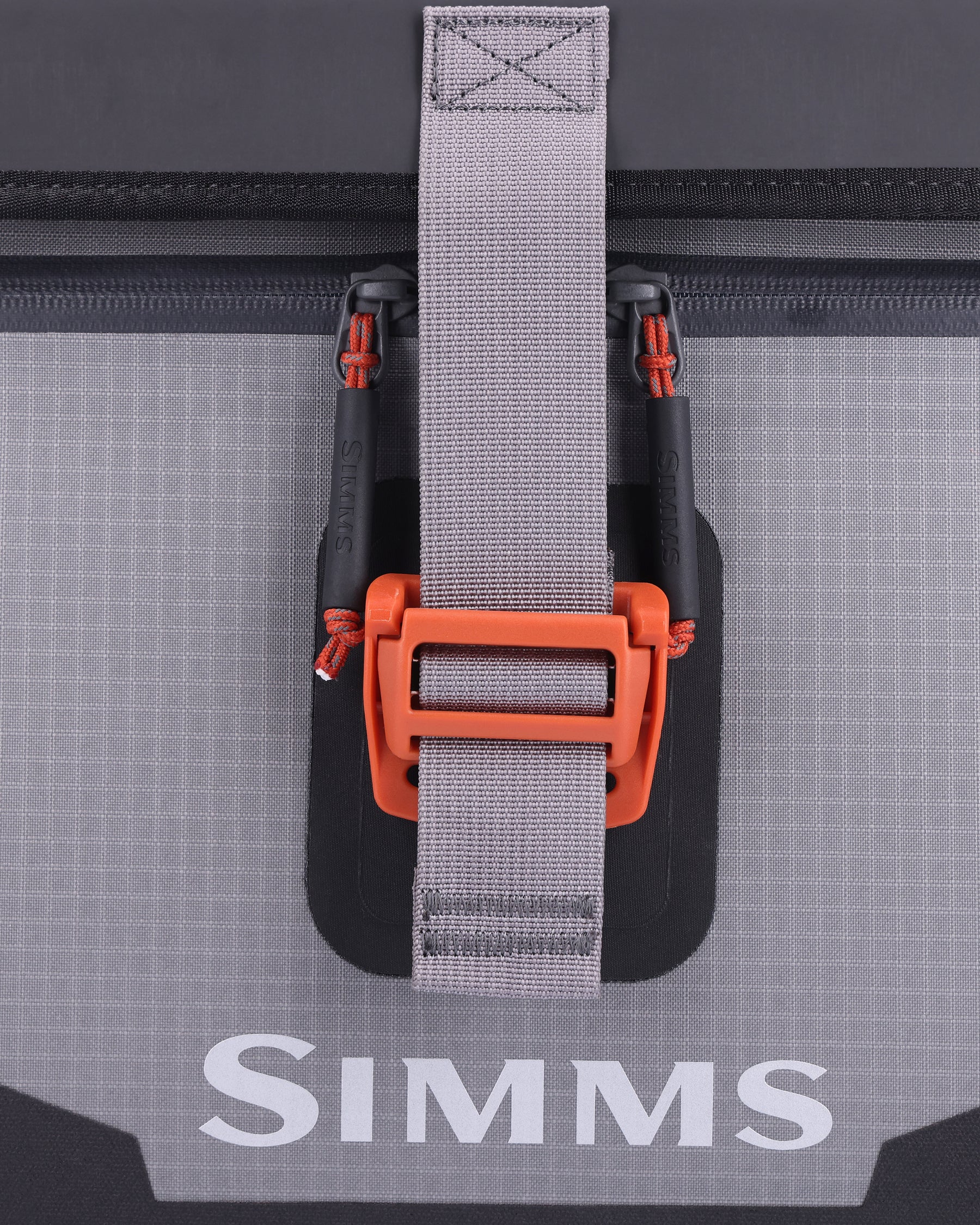 Simms Dry Creek Boat Bag - Small - 20L