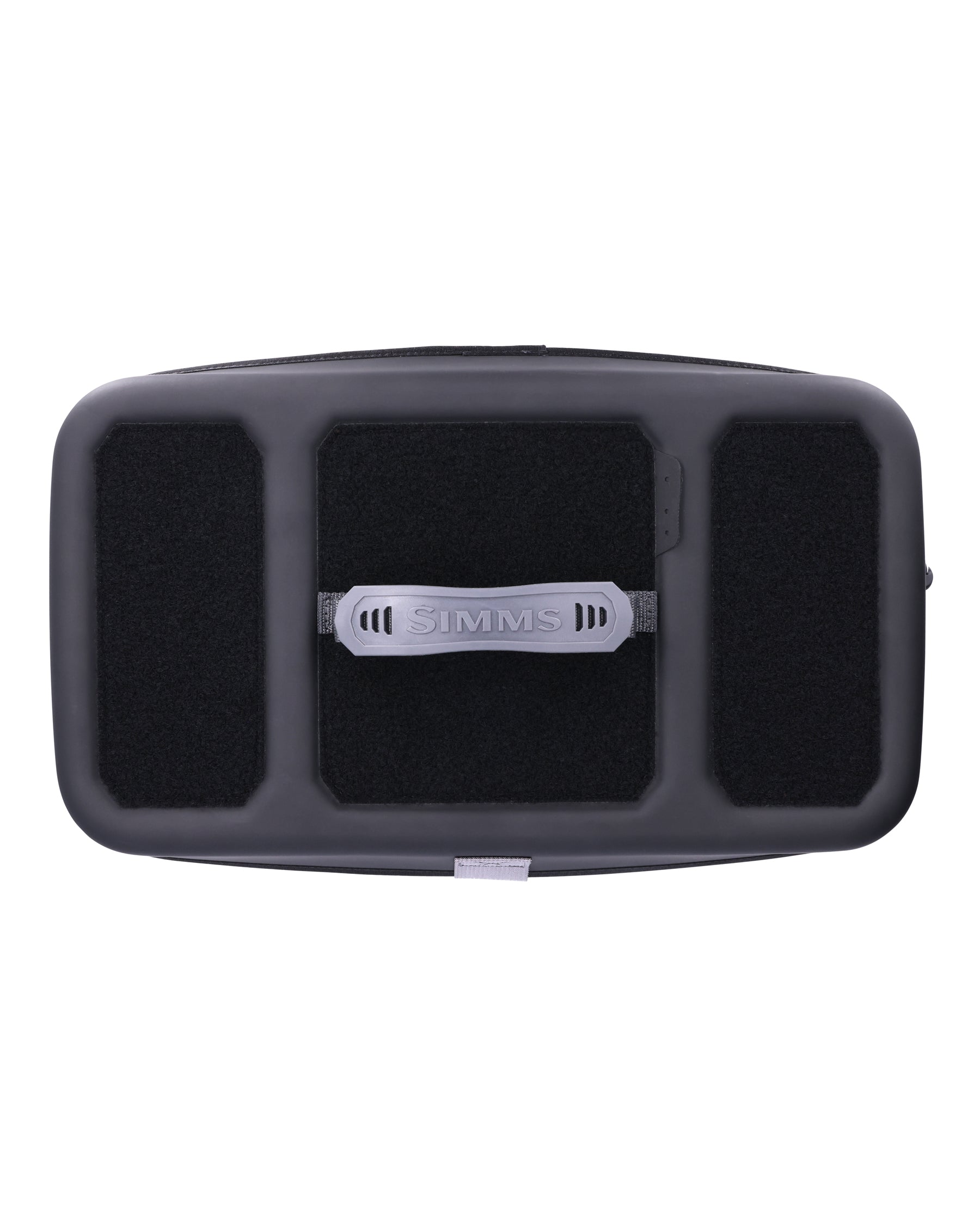 Simms Dry Creek Boat Bag - Small - 20L