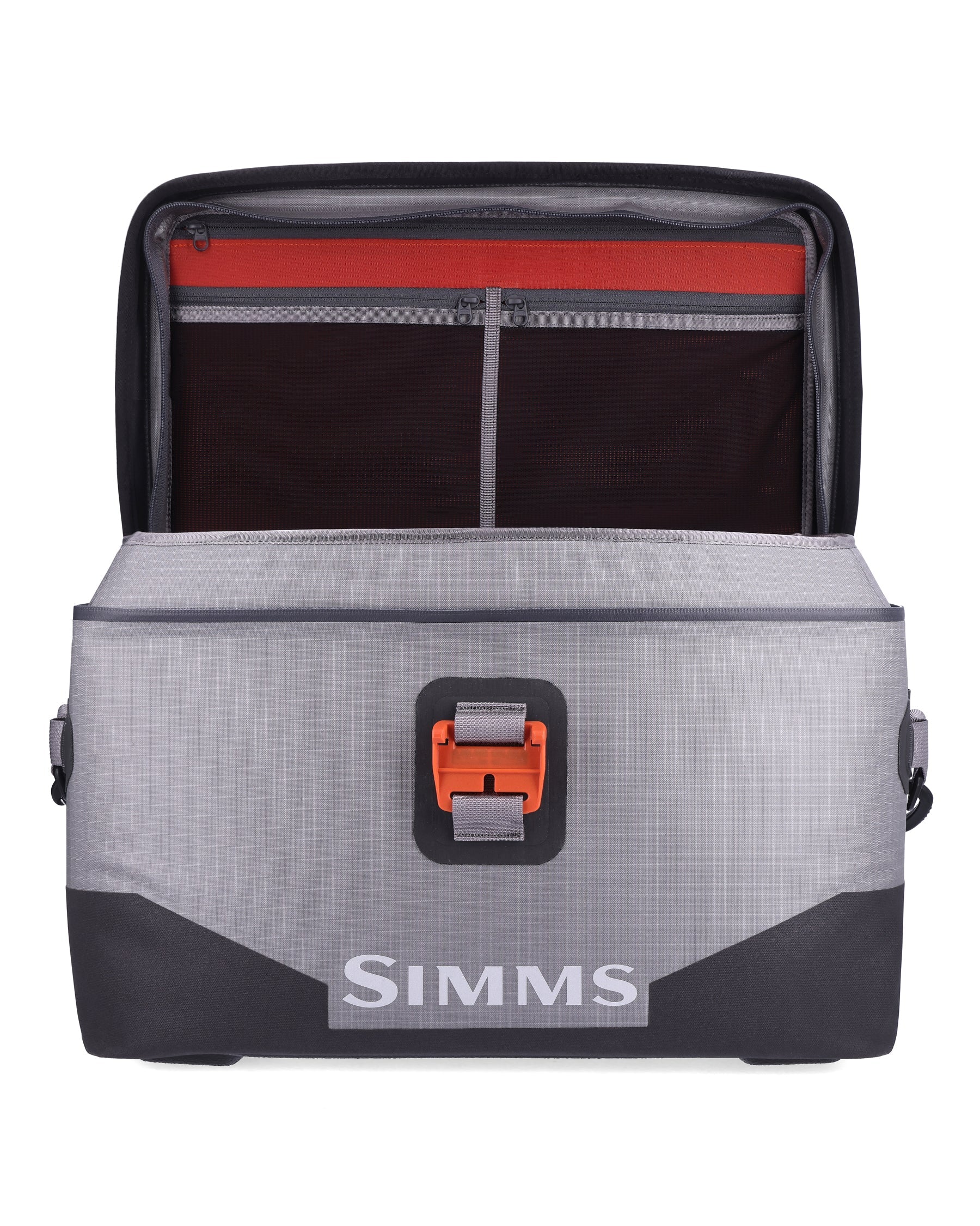 Simms Dry Creek Boat Bag - Large - 25L