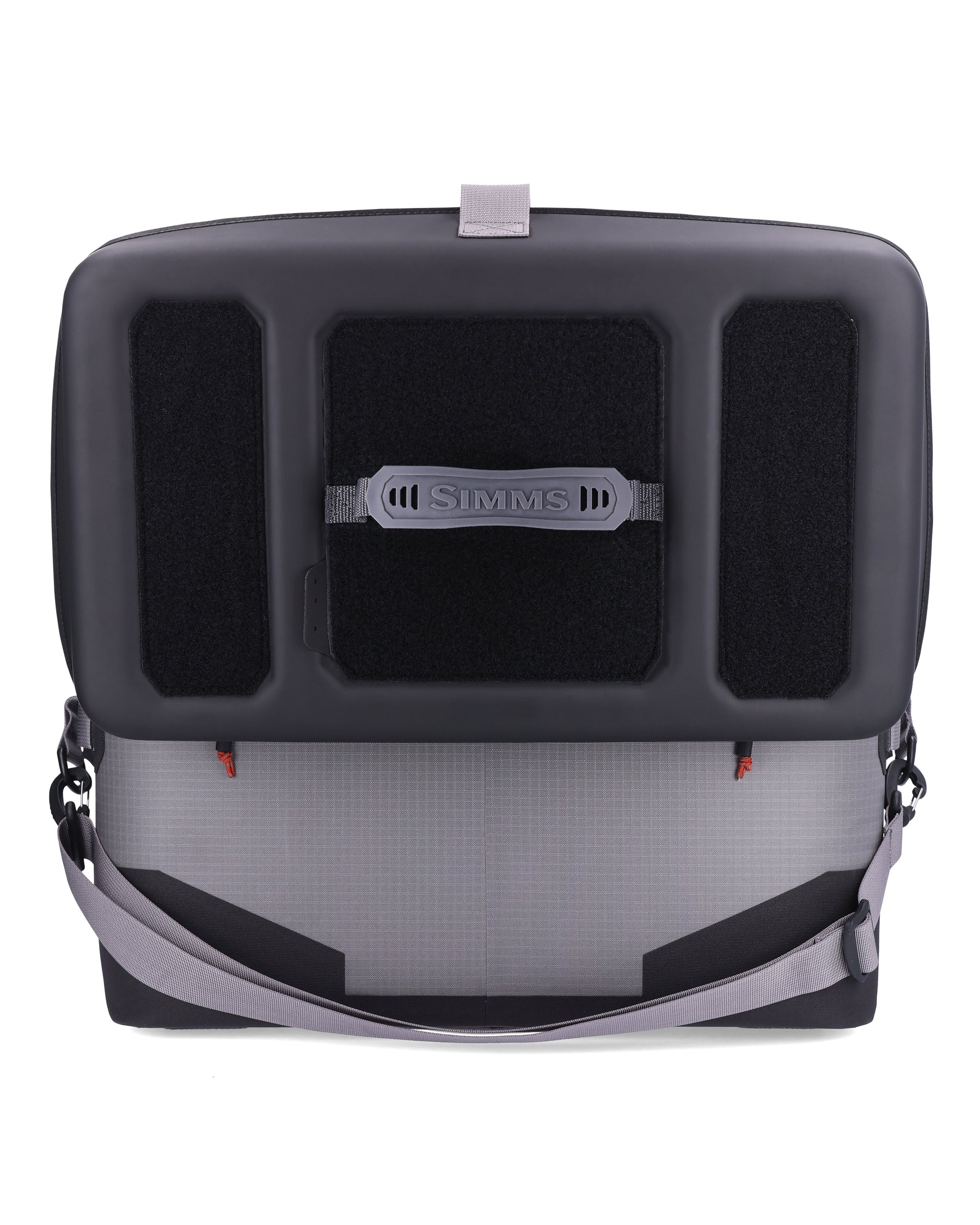 Simms Dry Creek Boat Bag - Large - 25L