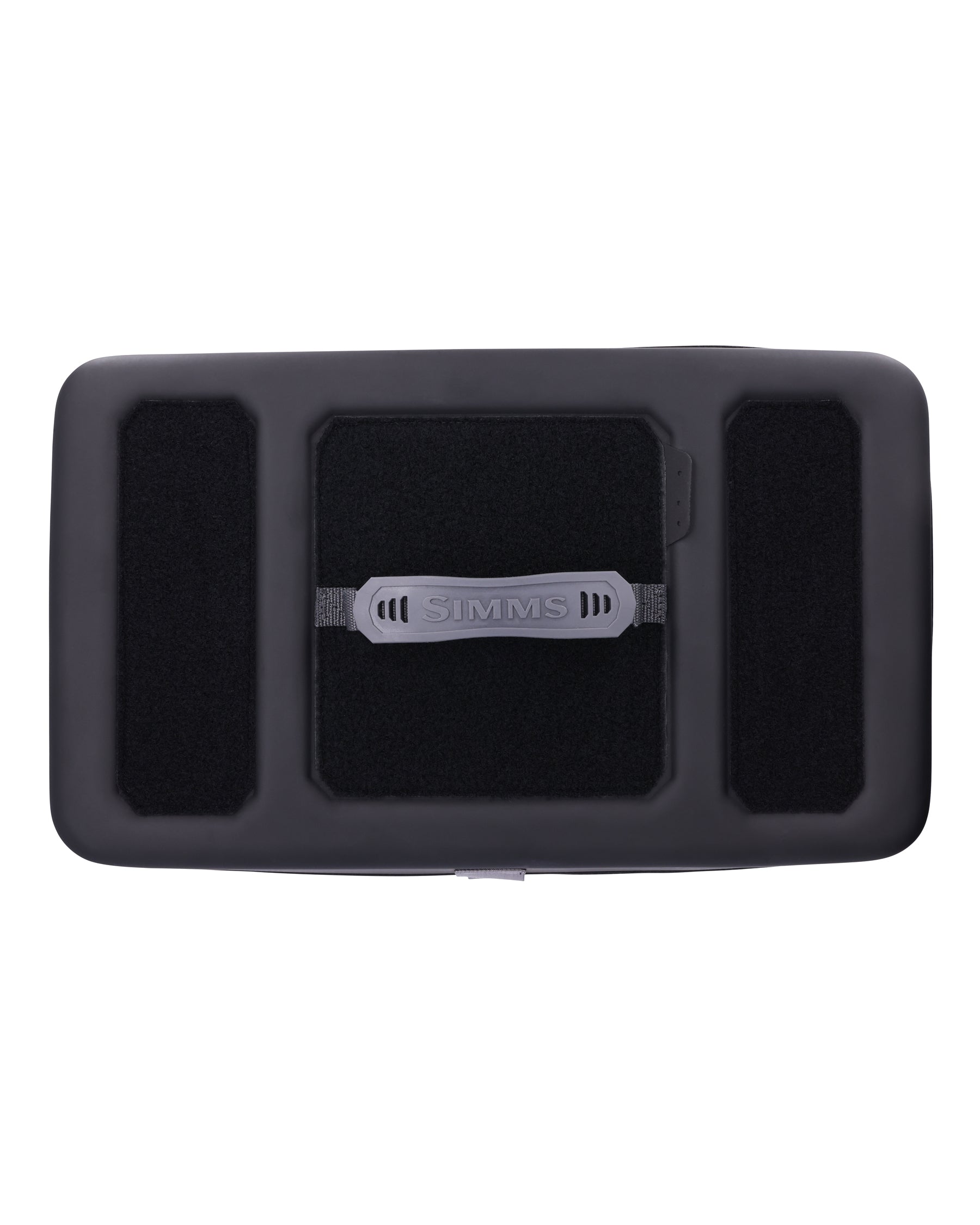 Simms Dry Creek Boat Bag - Large - 25L