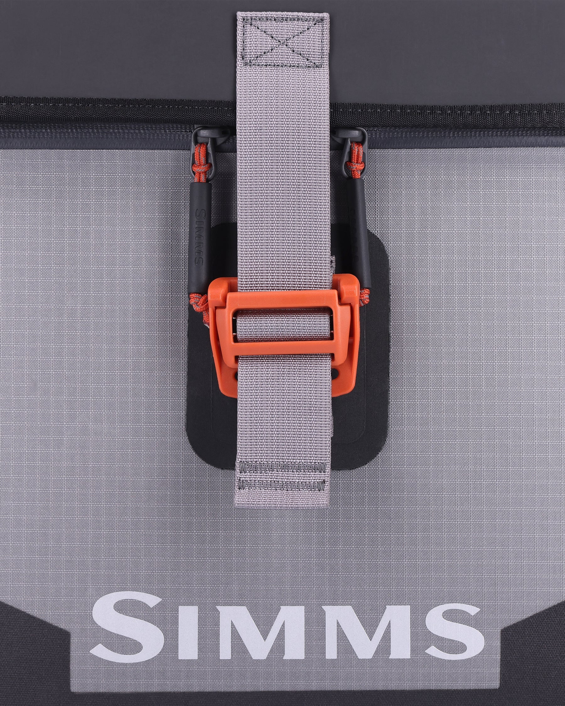 Simms Dry Creek Boat Bag - Large - 25L