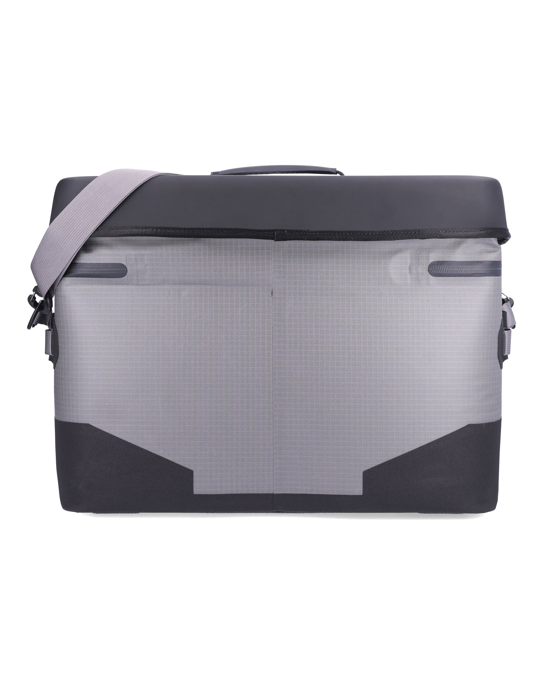 Simms Dry Creek Boat Bag - Large - 25L