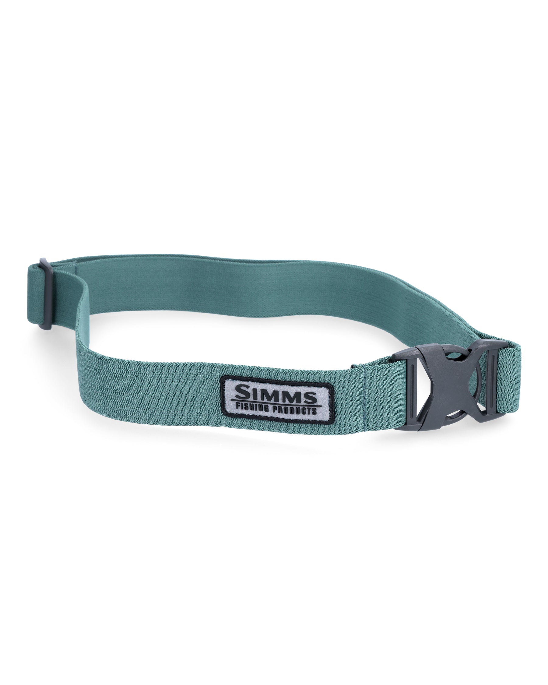 Simms Wading Belt - 1.5"
