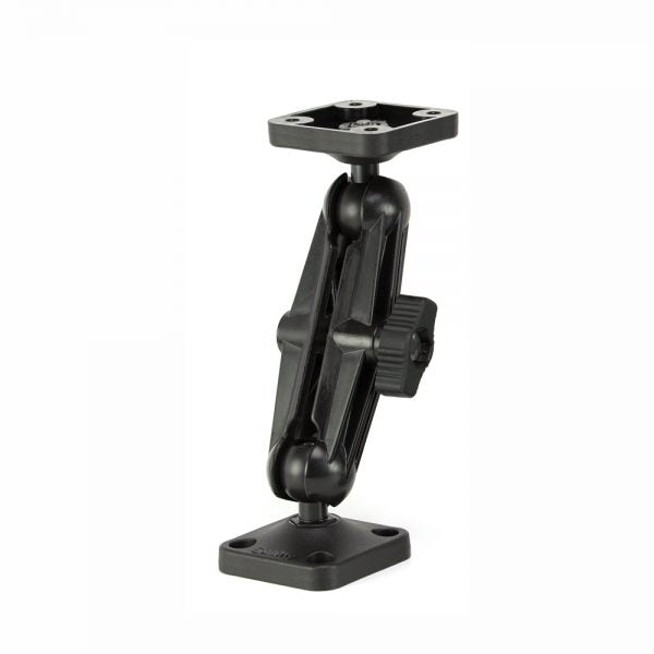 Scotty 150  Ball Mounting System With Universal Mounting Plate