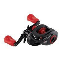 Abu Garcia Black Max 4X Low Profile Baitcast Reel