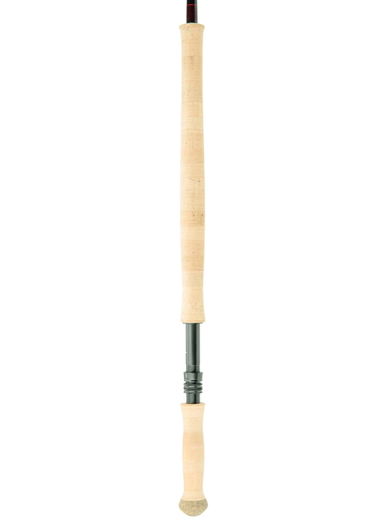 Echo King  13' #10 Fly Rod