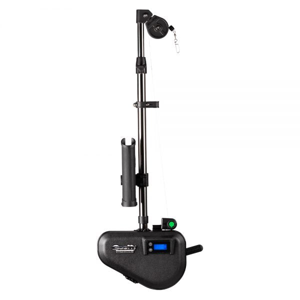 Scotty  High Performance Downrigger 2106B