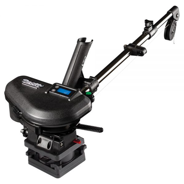 Scotty  High Performance Downrigger 2106B